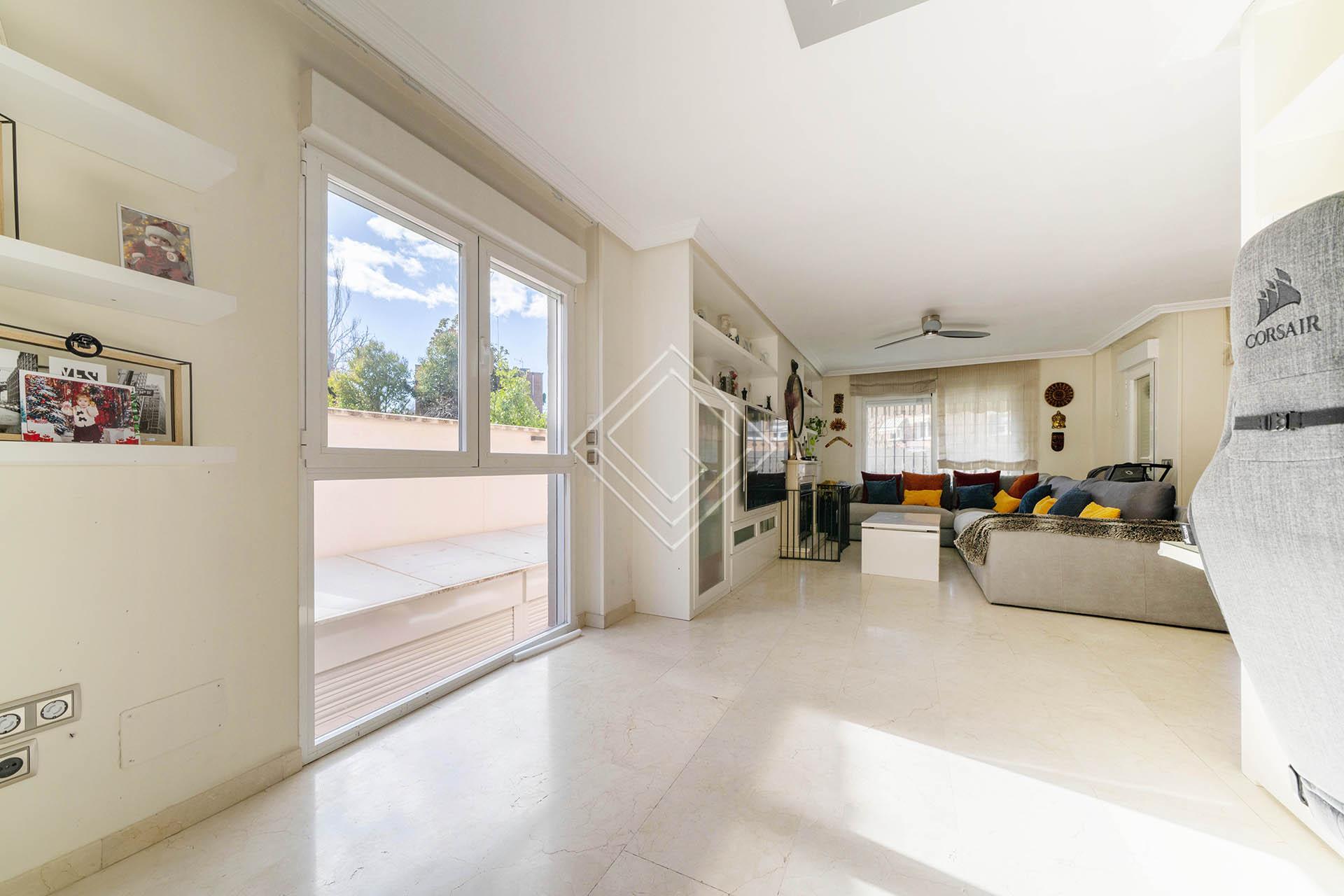 Imagen 5 de la propiedad