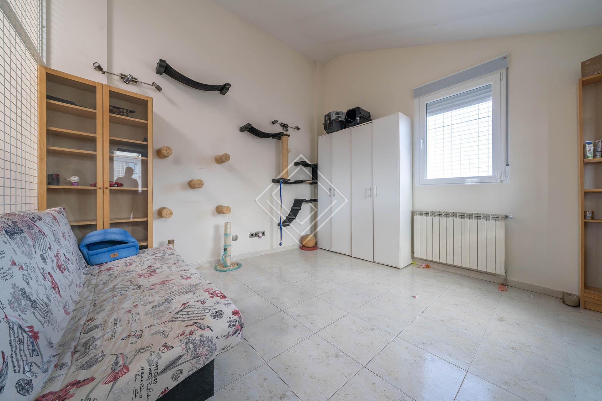 Imagen 18 de la propiedad