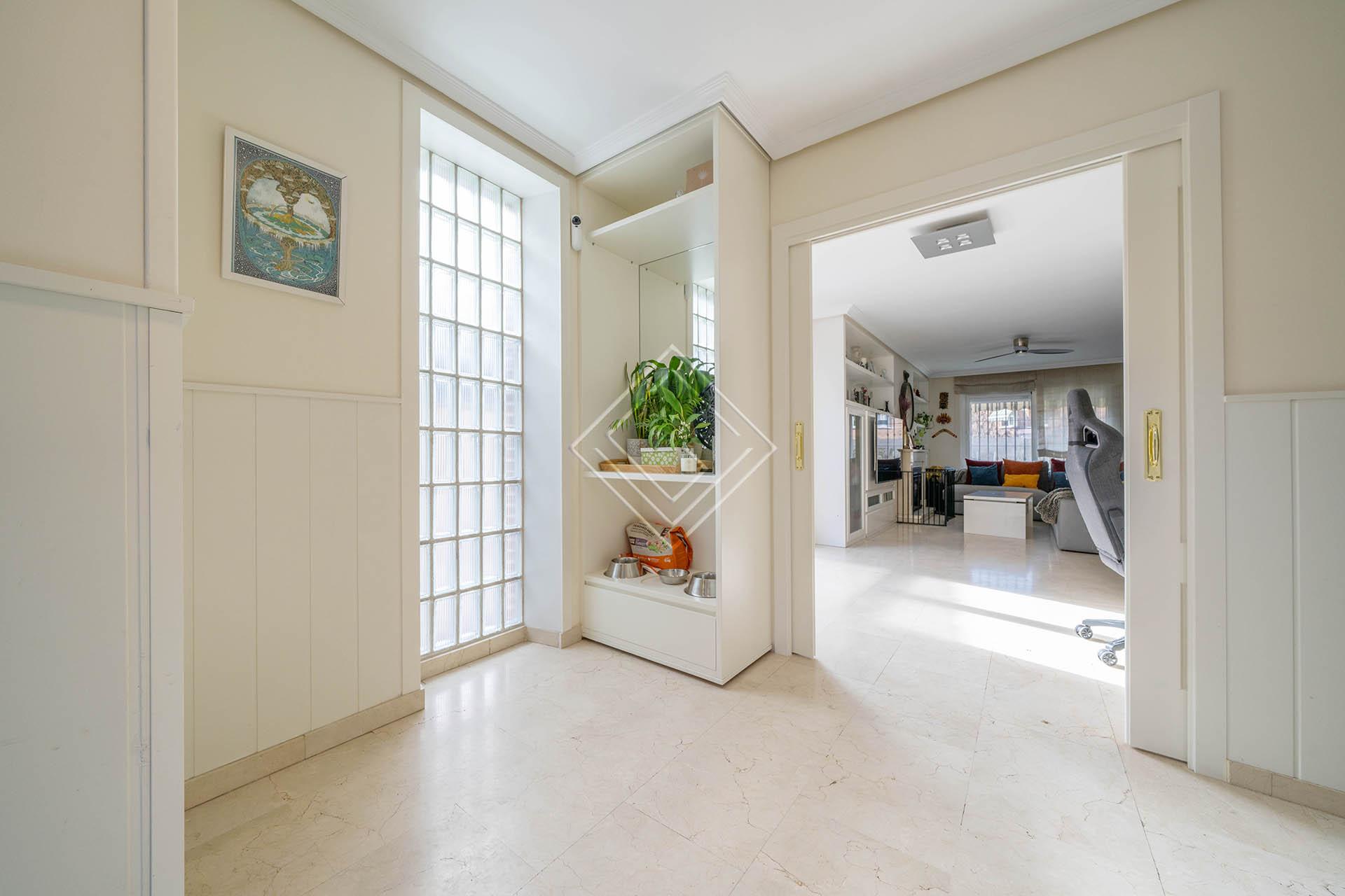 Imagen 4 de la propiedad