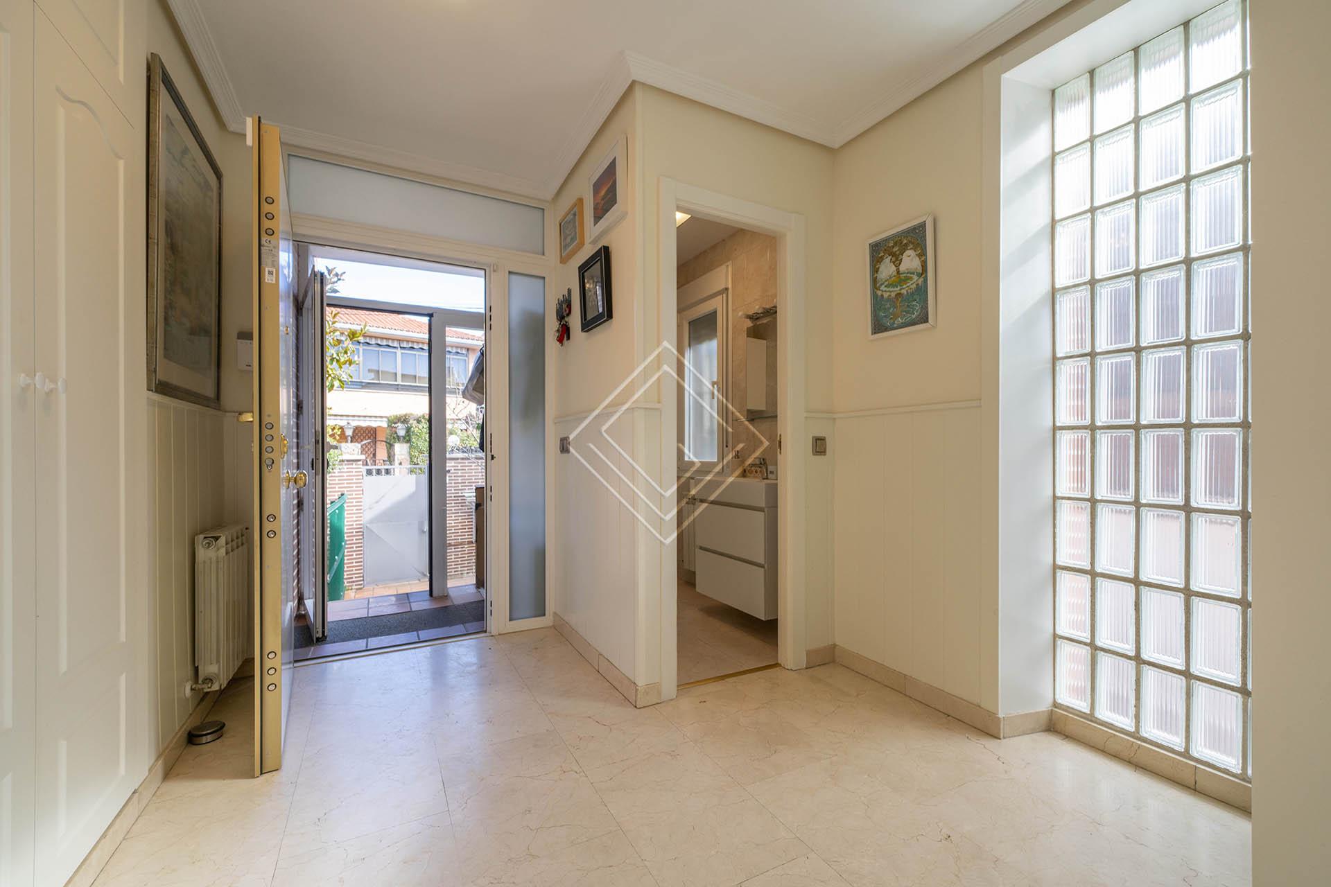 Imagen 13 de la propiedad