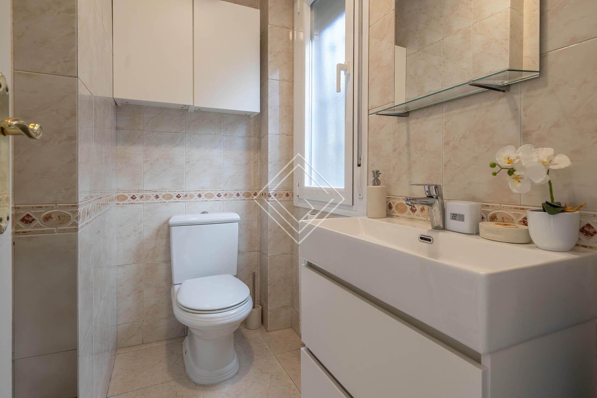 Imagen 23 de la propiedad