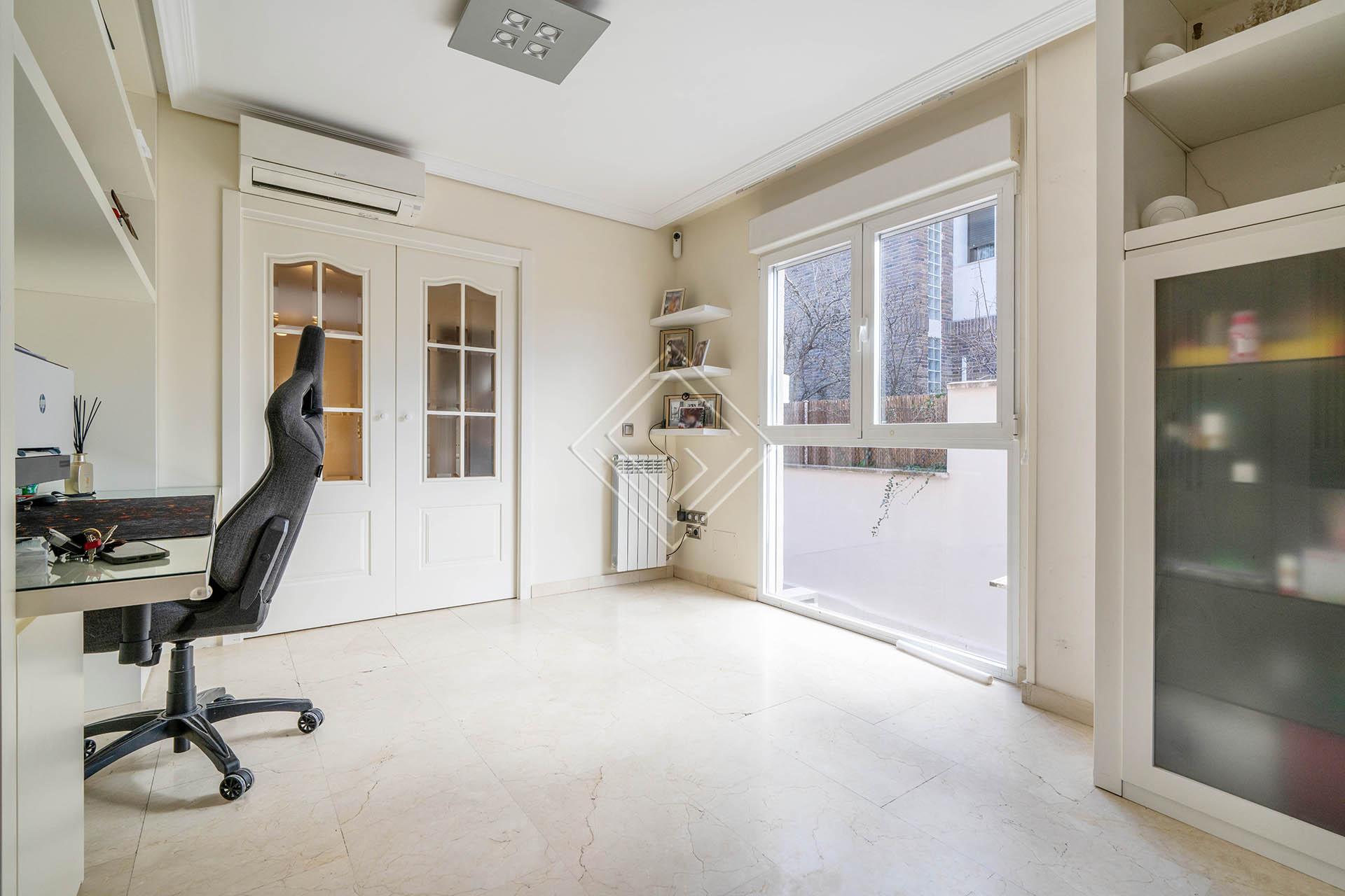 Imagen 14 de la propiedad