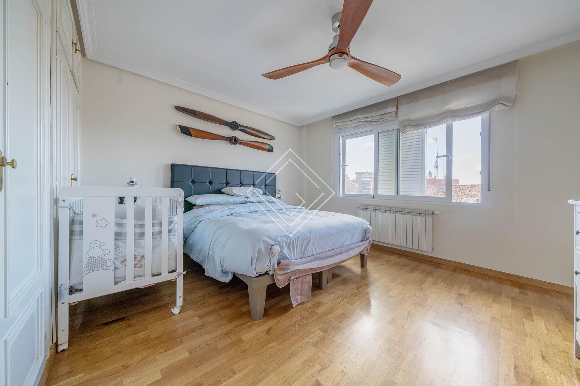 Imagen 15 de la propiedad