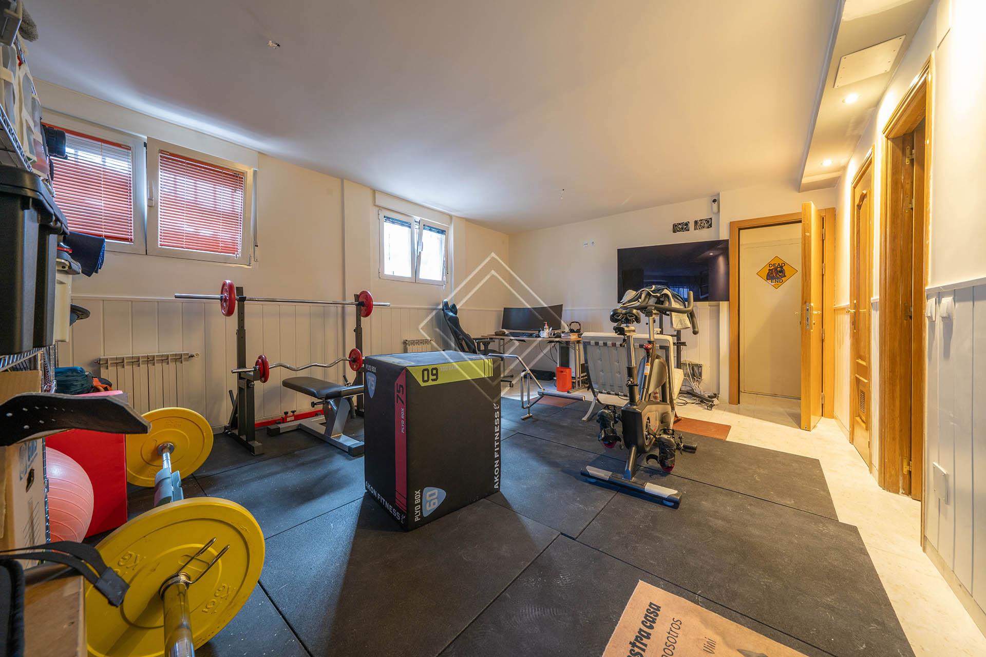 Imagen 29 de la propiedad