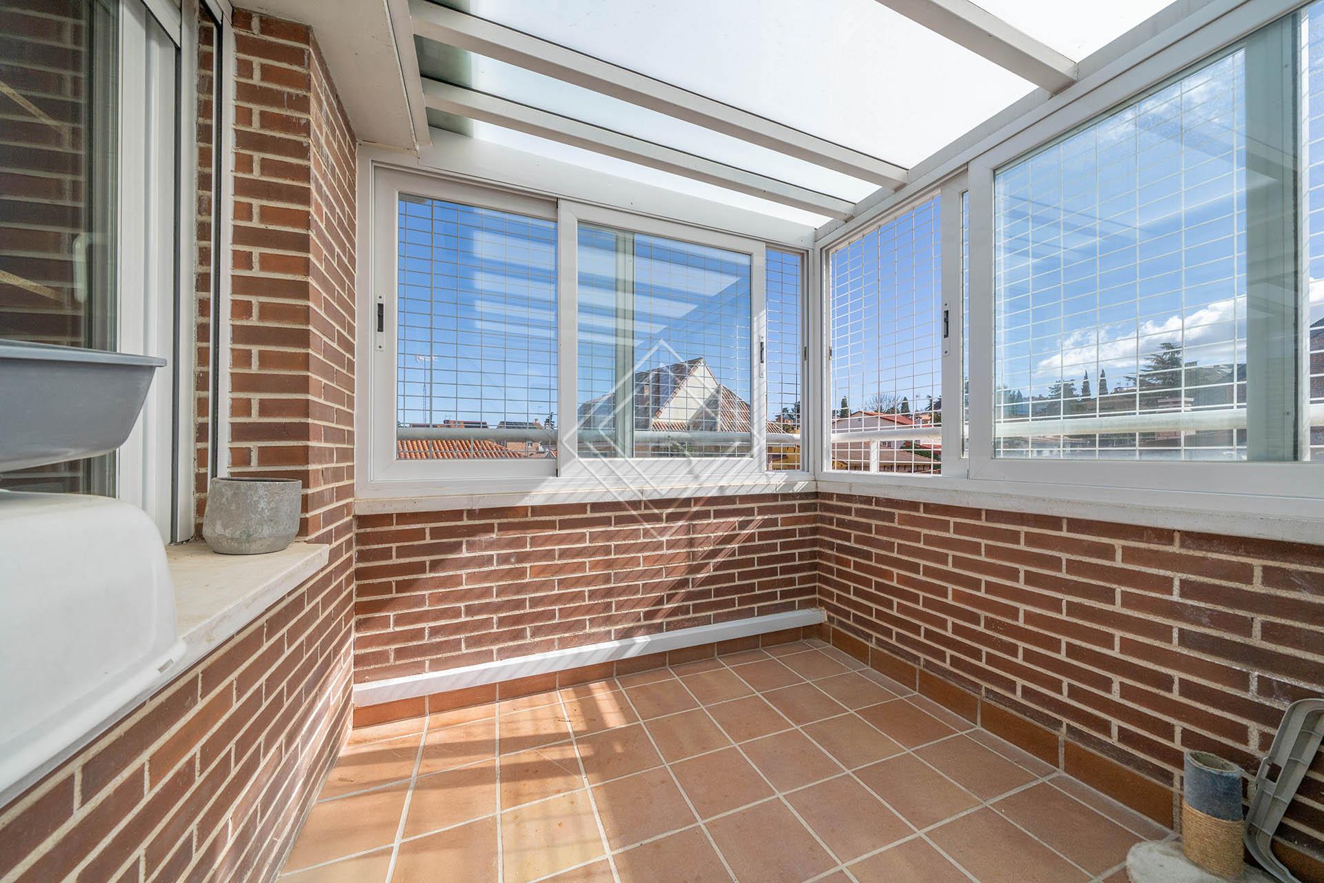 Imagen 26 de la propiedad