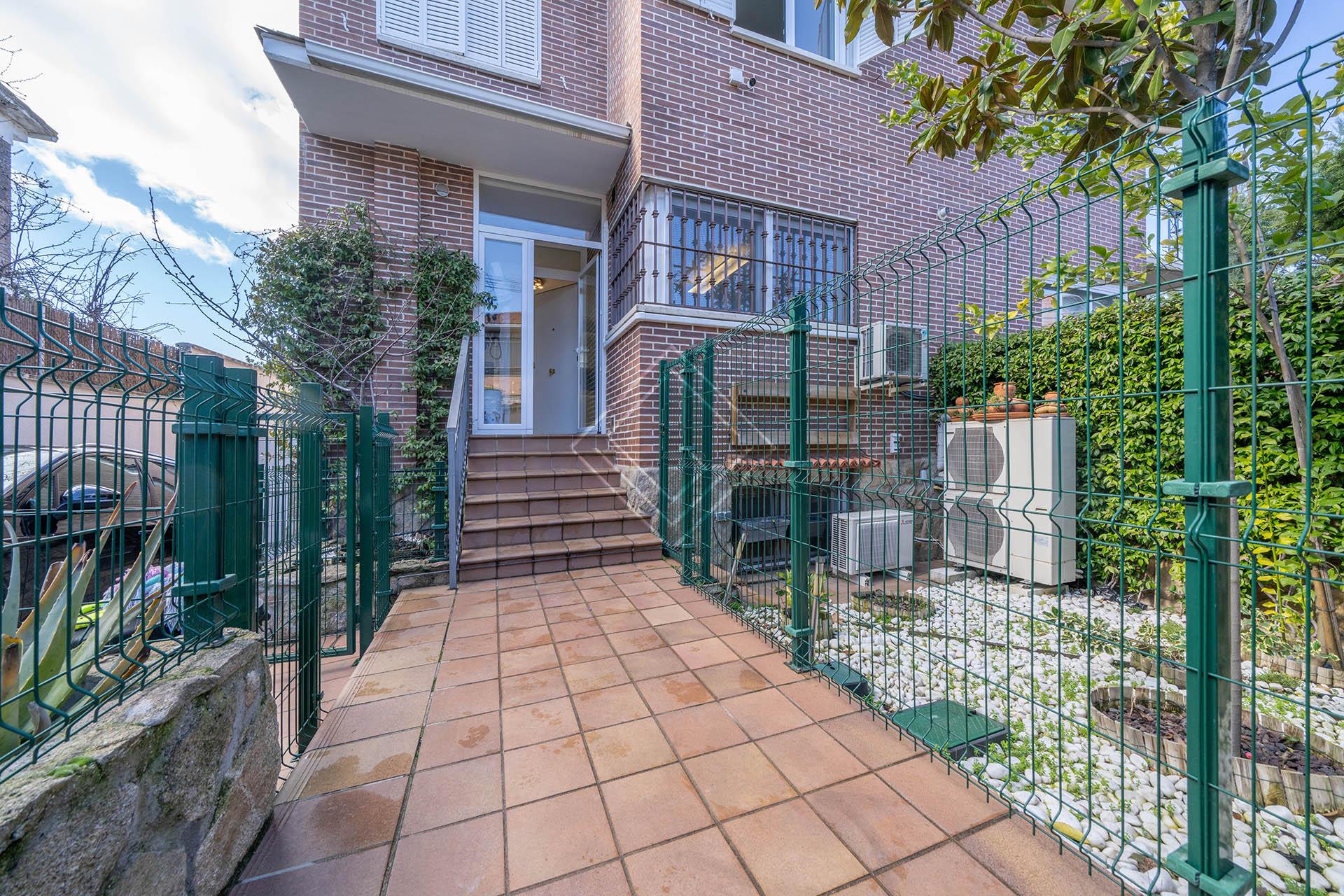 Imagen 30 de la propiedad