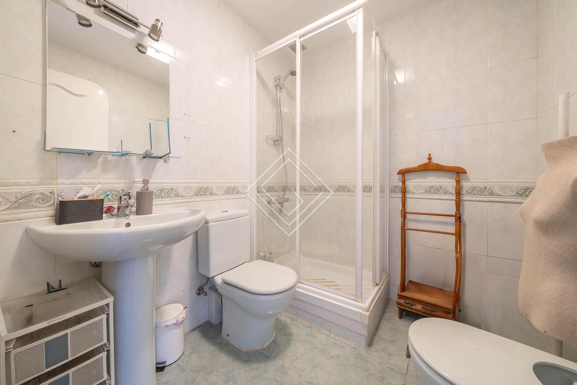 Imagen 24 de la propiedad