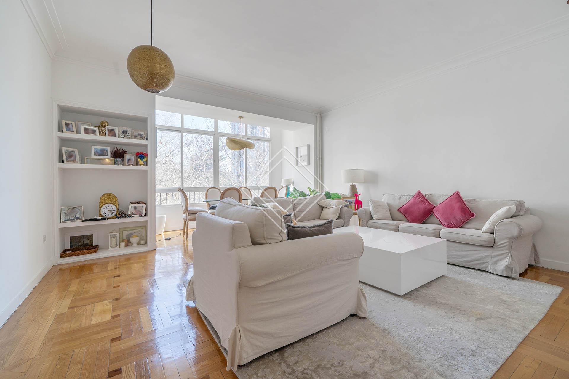 Imagen 4 de la propiedad