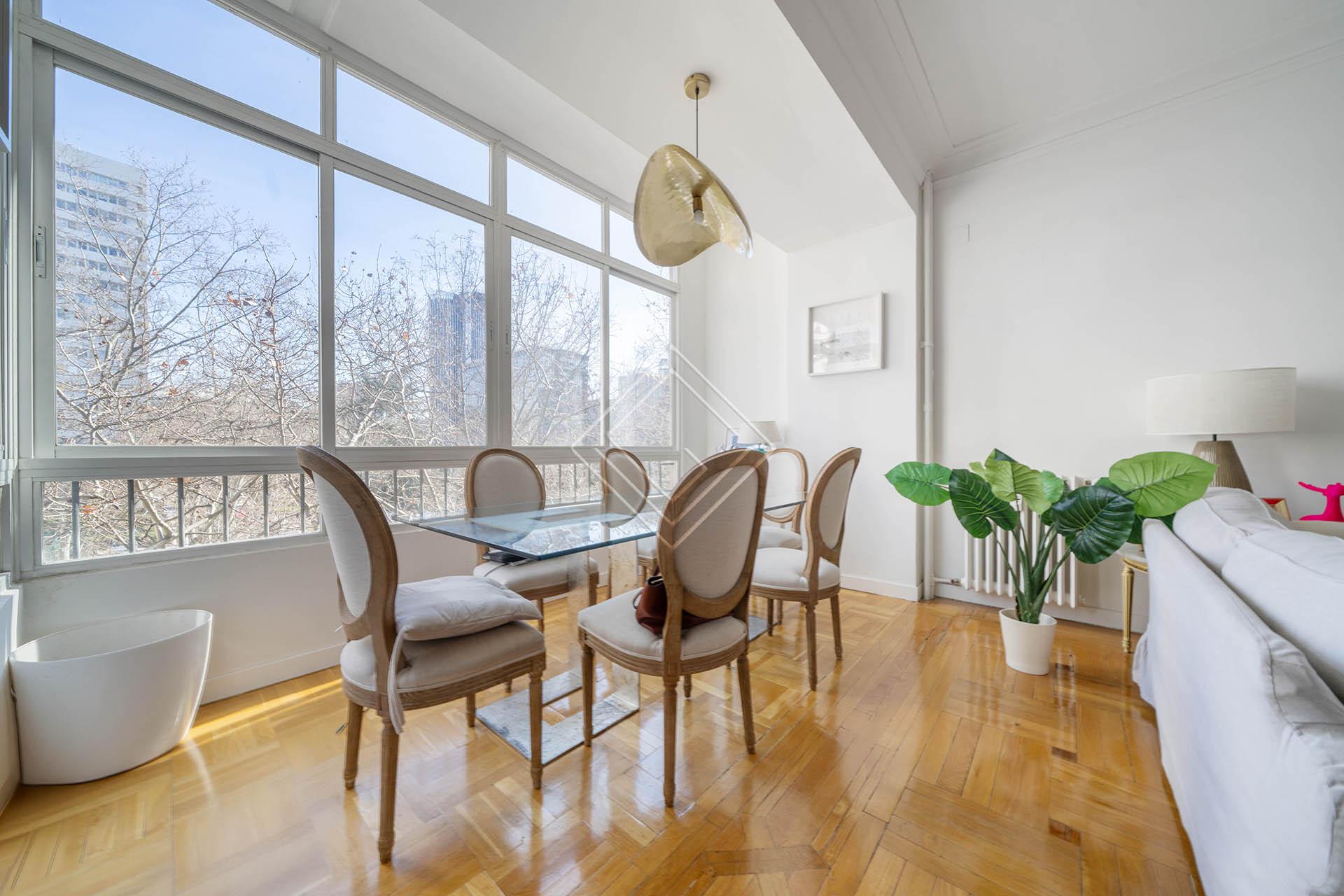 Imagen 2 de la propiedad