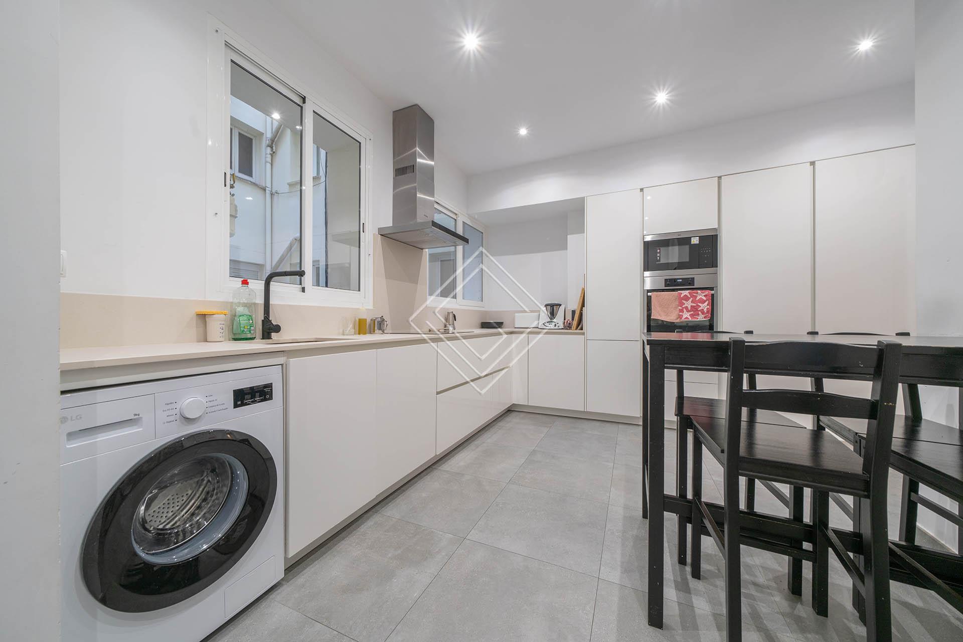 Imagen 15 de la propiedad