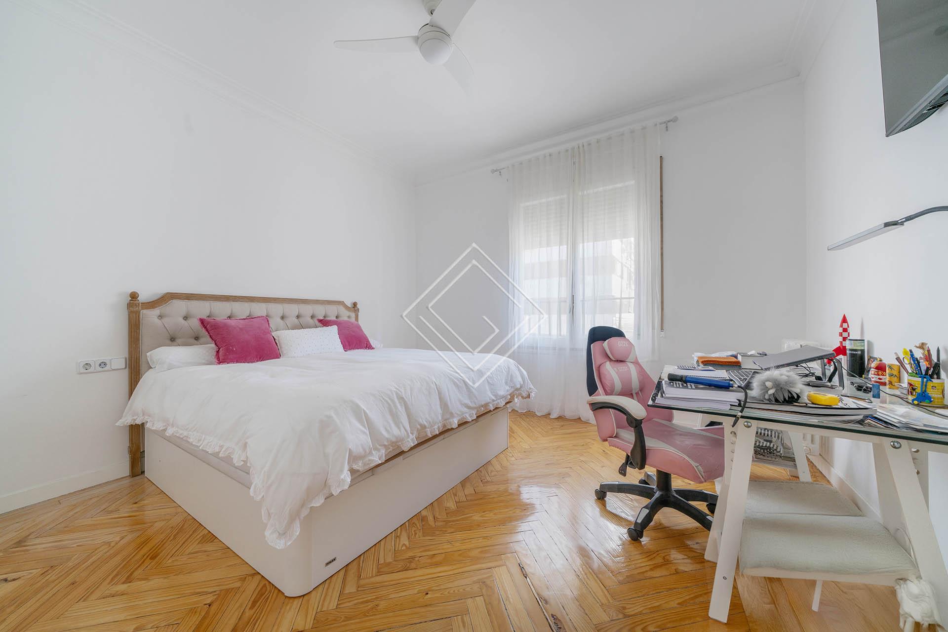 Imagen 14 de la propiedad