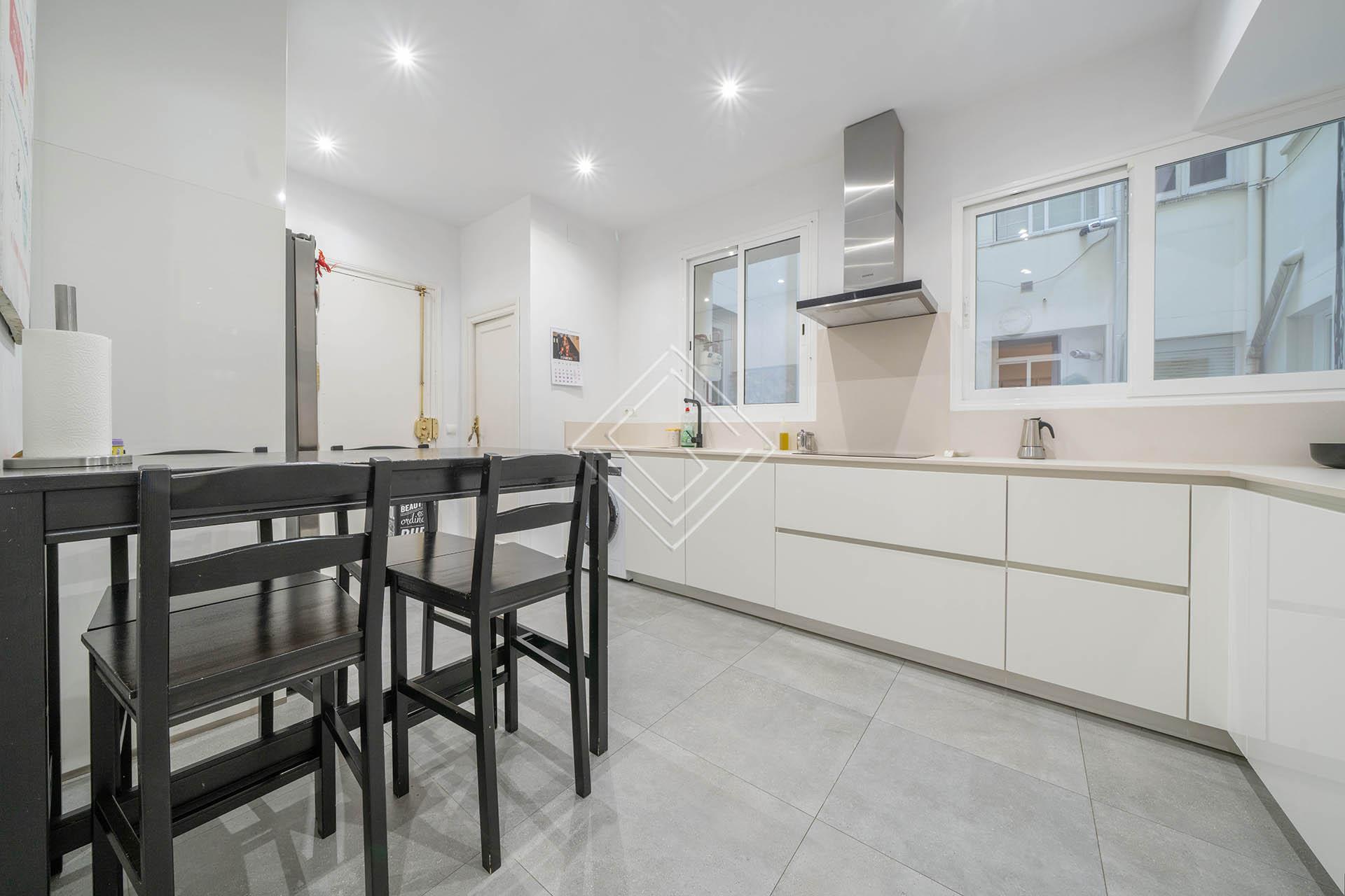 Imagen 11 de la propiedad