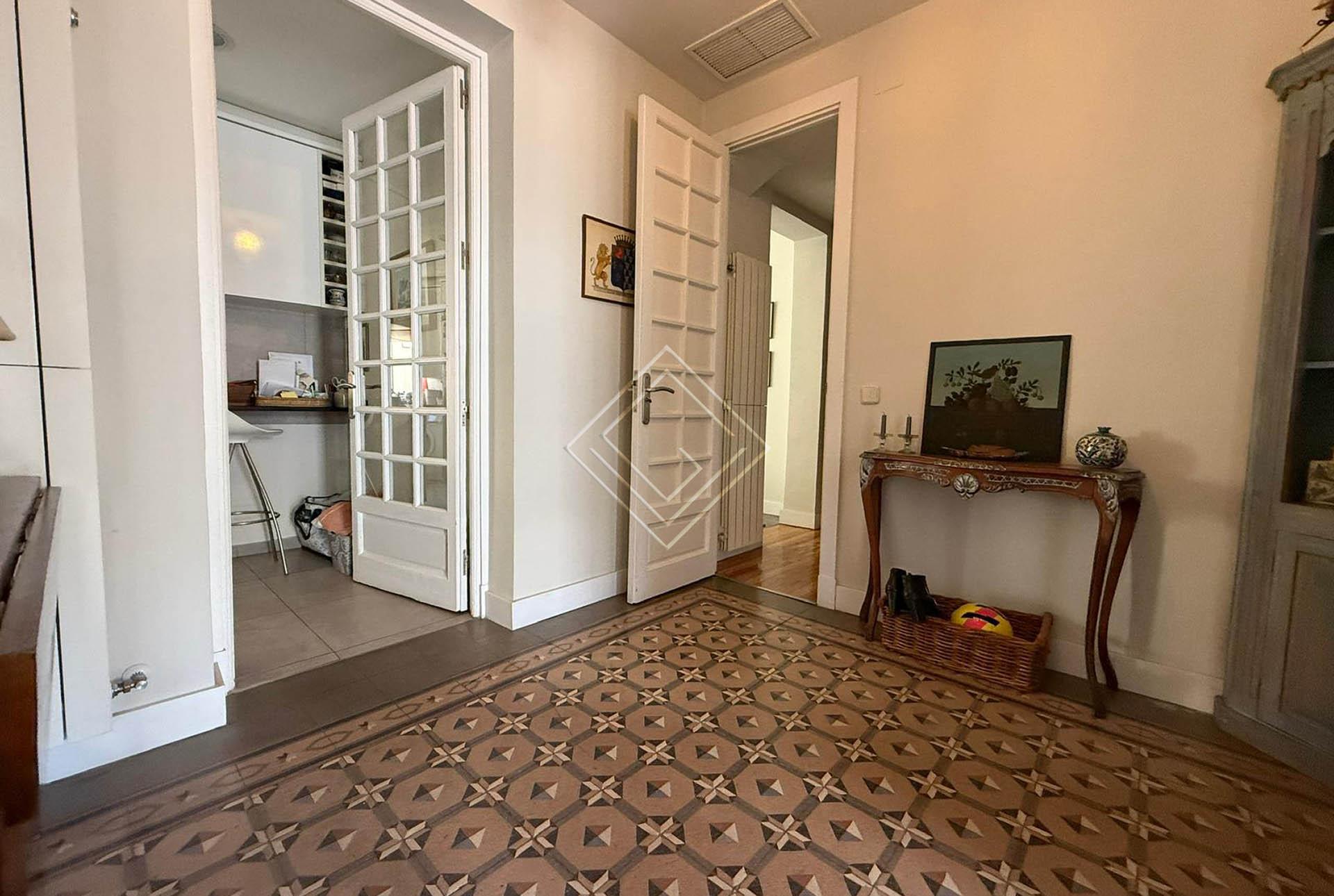 Imagen 7 de la propiedad