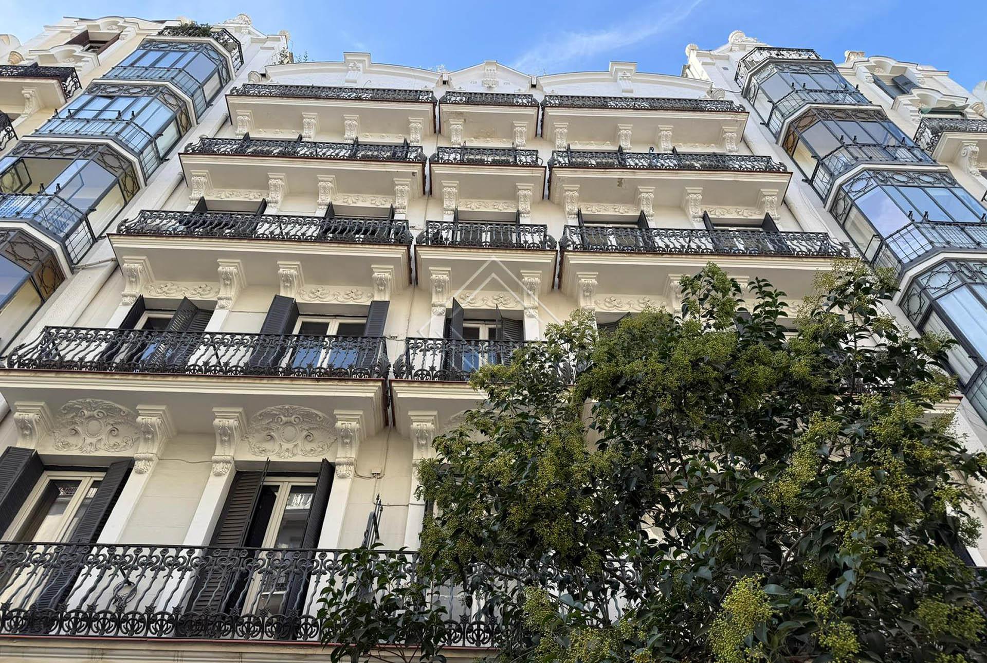 Imagen 8 de la propiedad