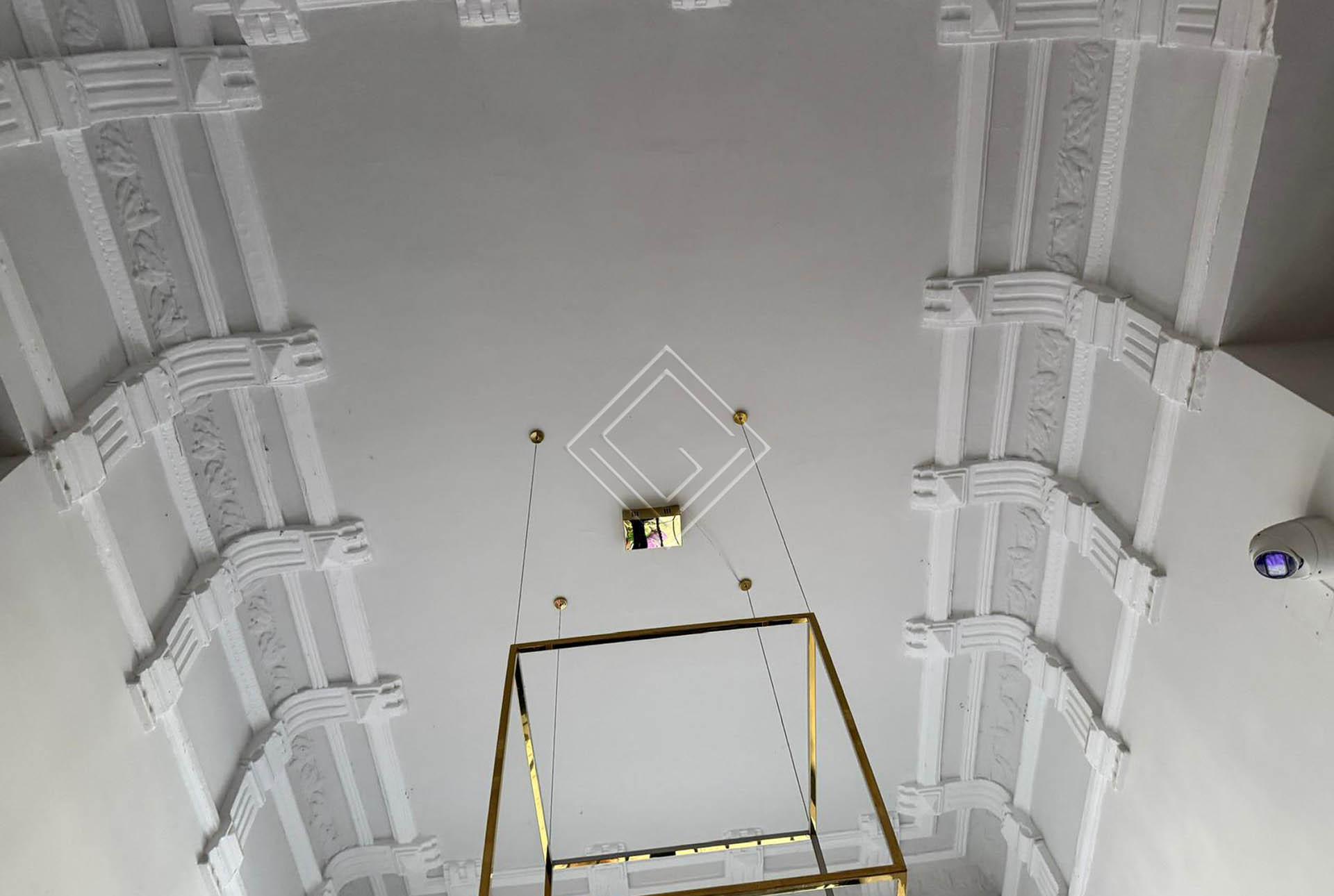 Imagen 10 de la propiedad