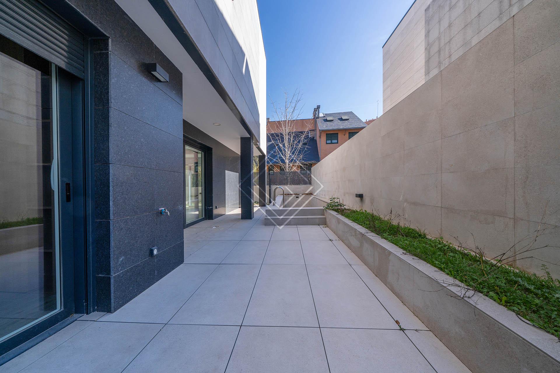 Imagen 5 de la propiedad