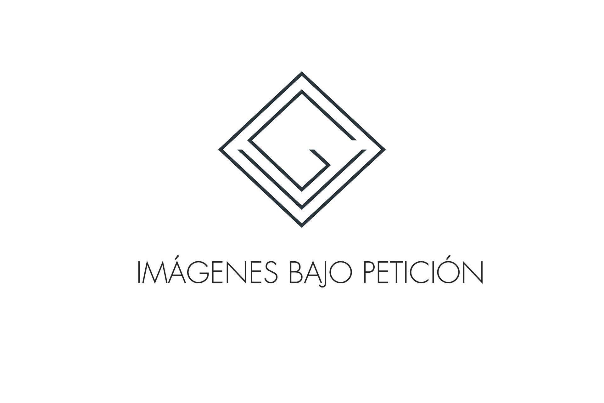 Imagen 1 de la propiedad