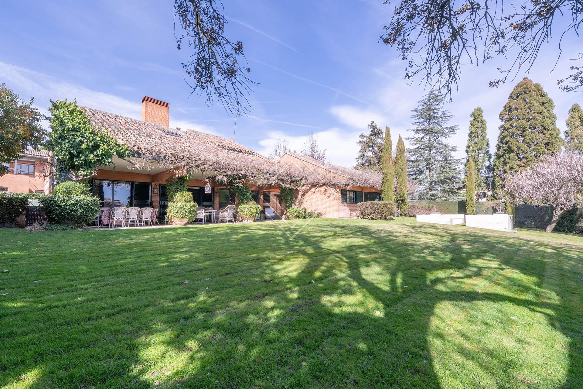 Imagen 2 de la propiedad