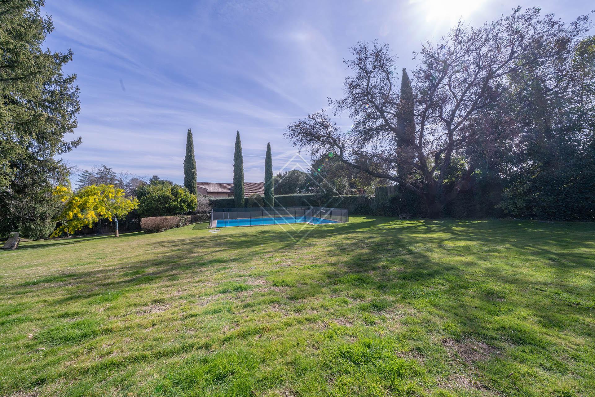 Imagen 5 de la propiedad