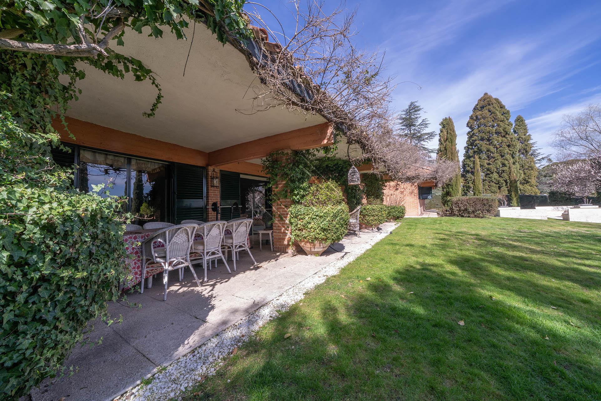 Imagen 10 de la propiedad