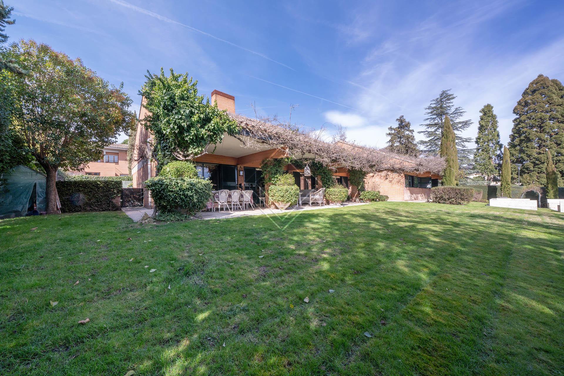 Imagen 4 de la propiedad