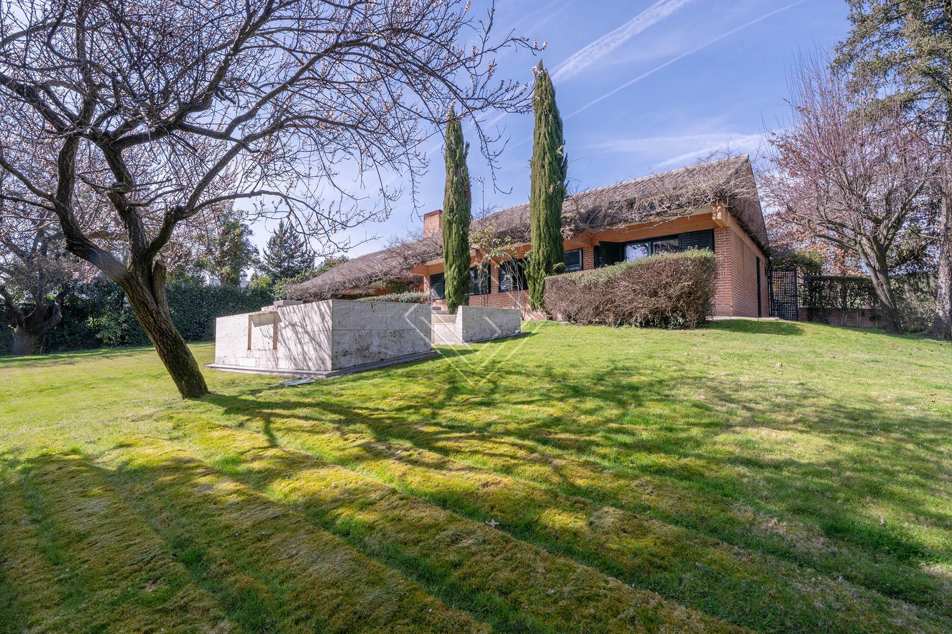 Imagen 11 de la propiedad