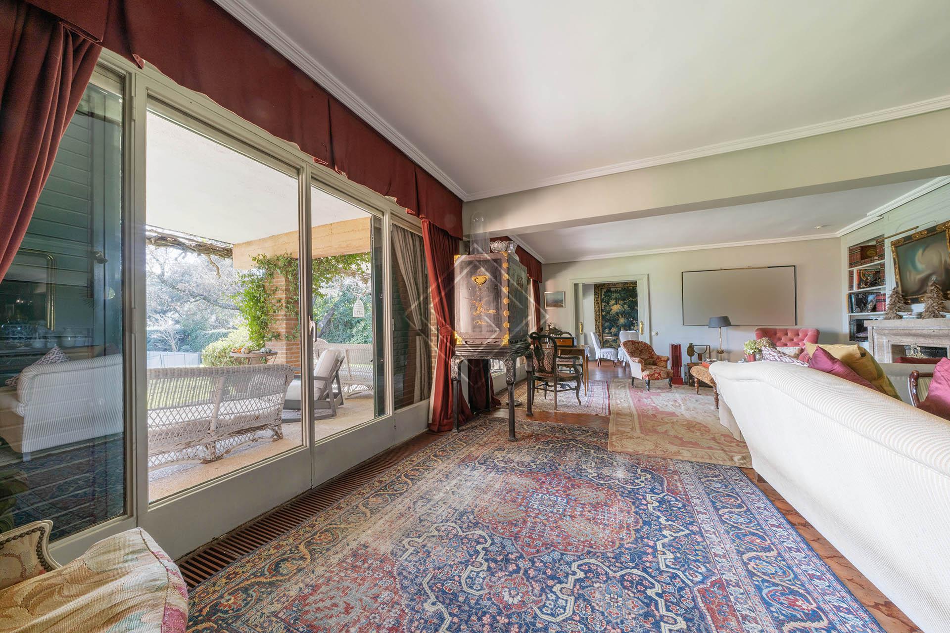 Imagen 13 de la propiedad