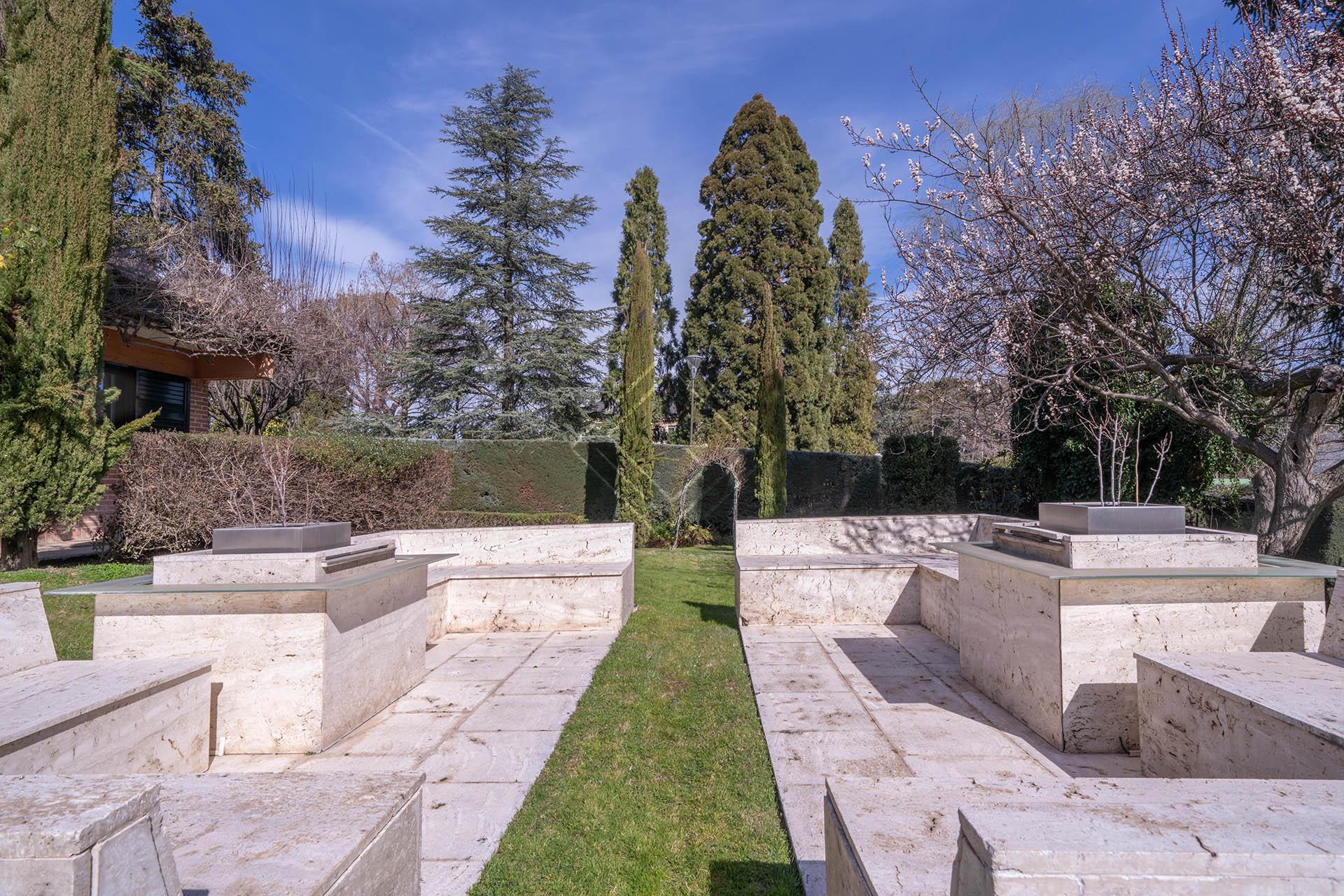 Imagen 12 de la propiedad