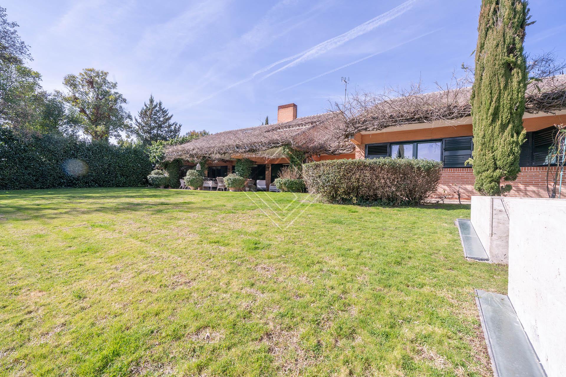 Imagen 3 de la propiedad