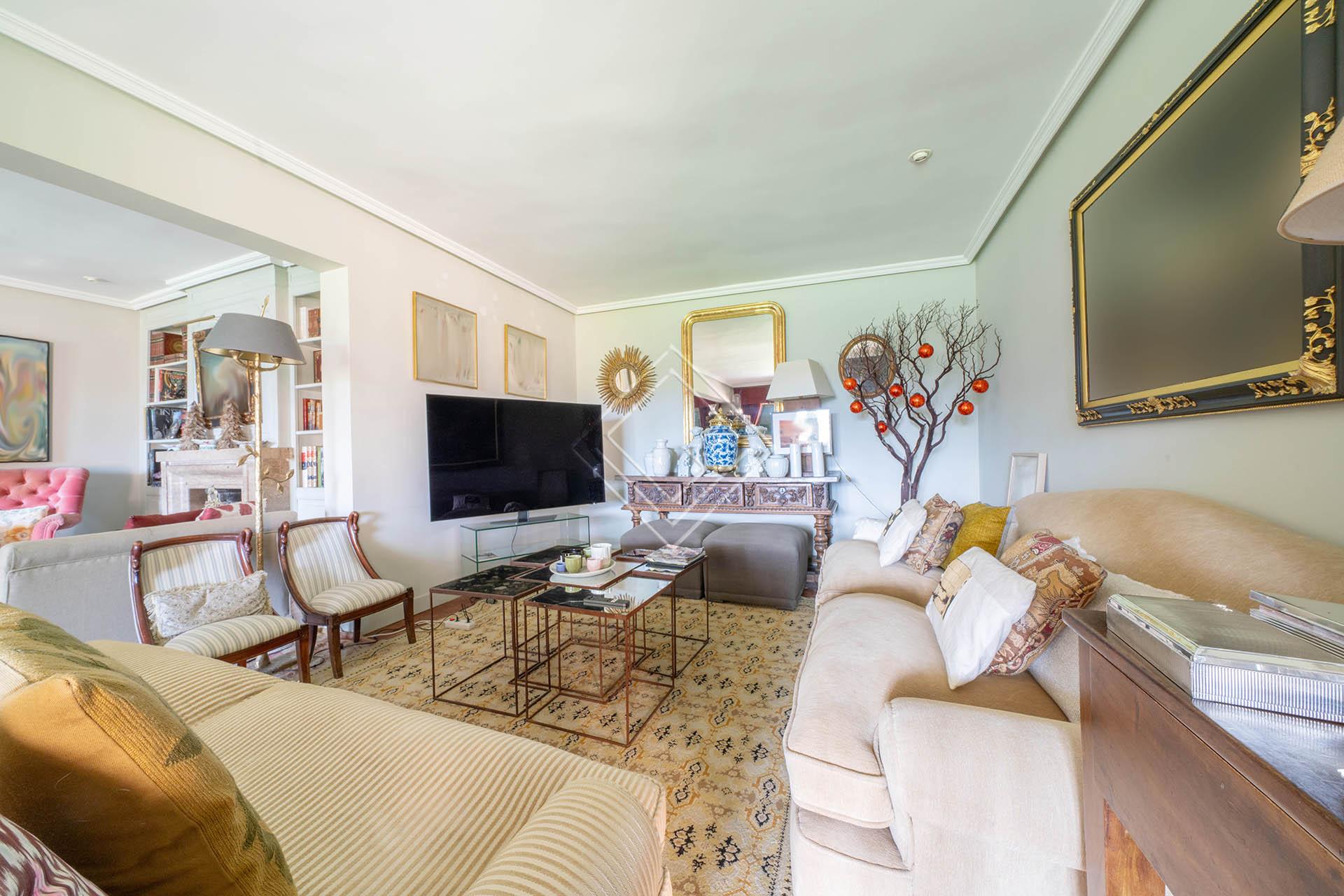 Imagen 14 de la propiedad