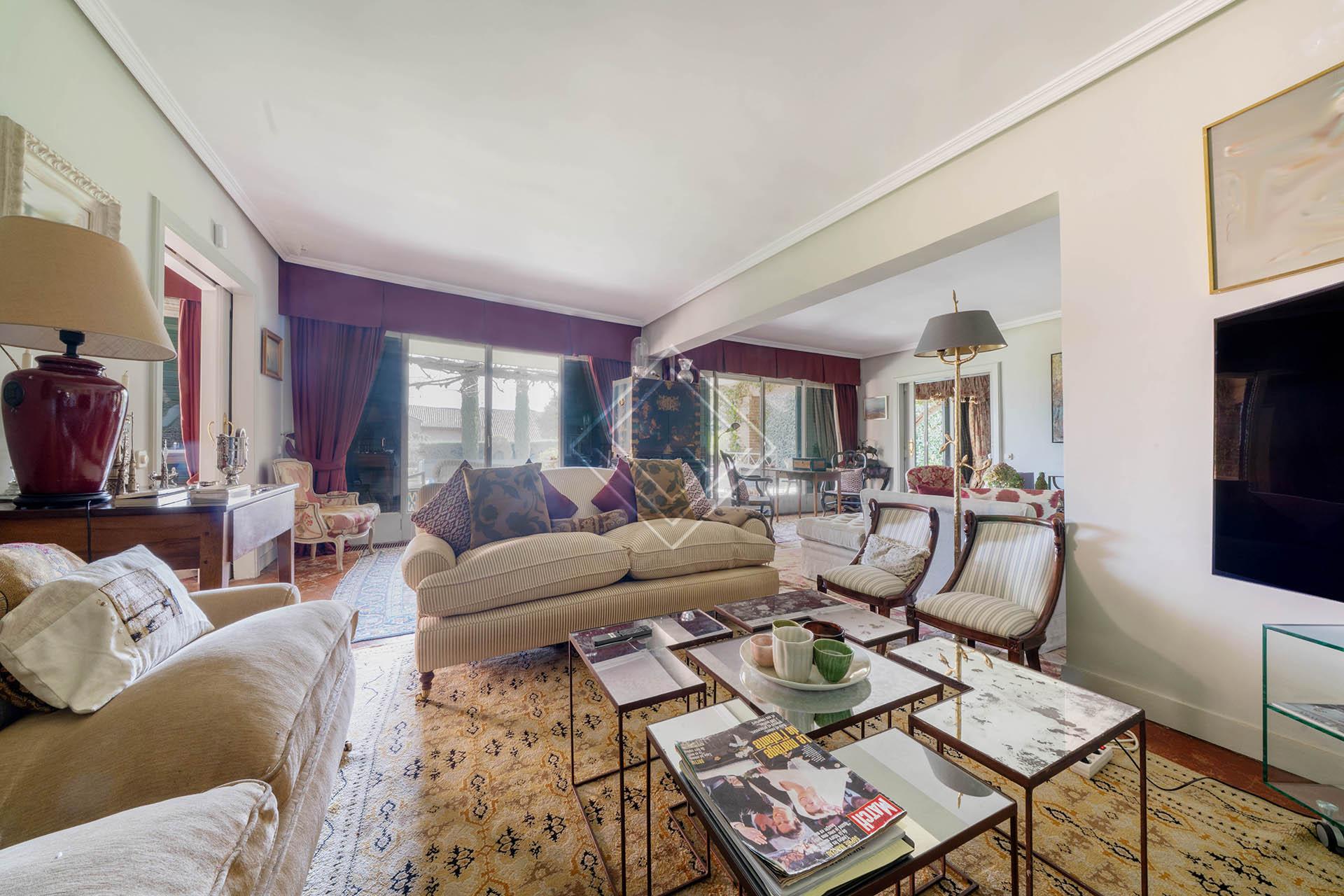 Imagen 15 de la propiedad