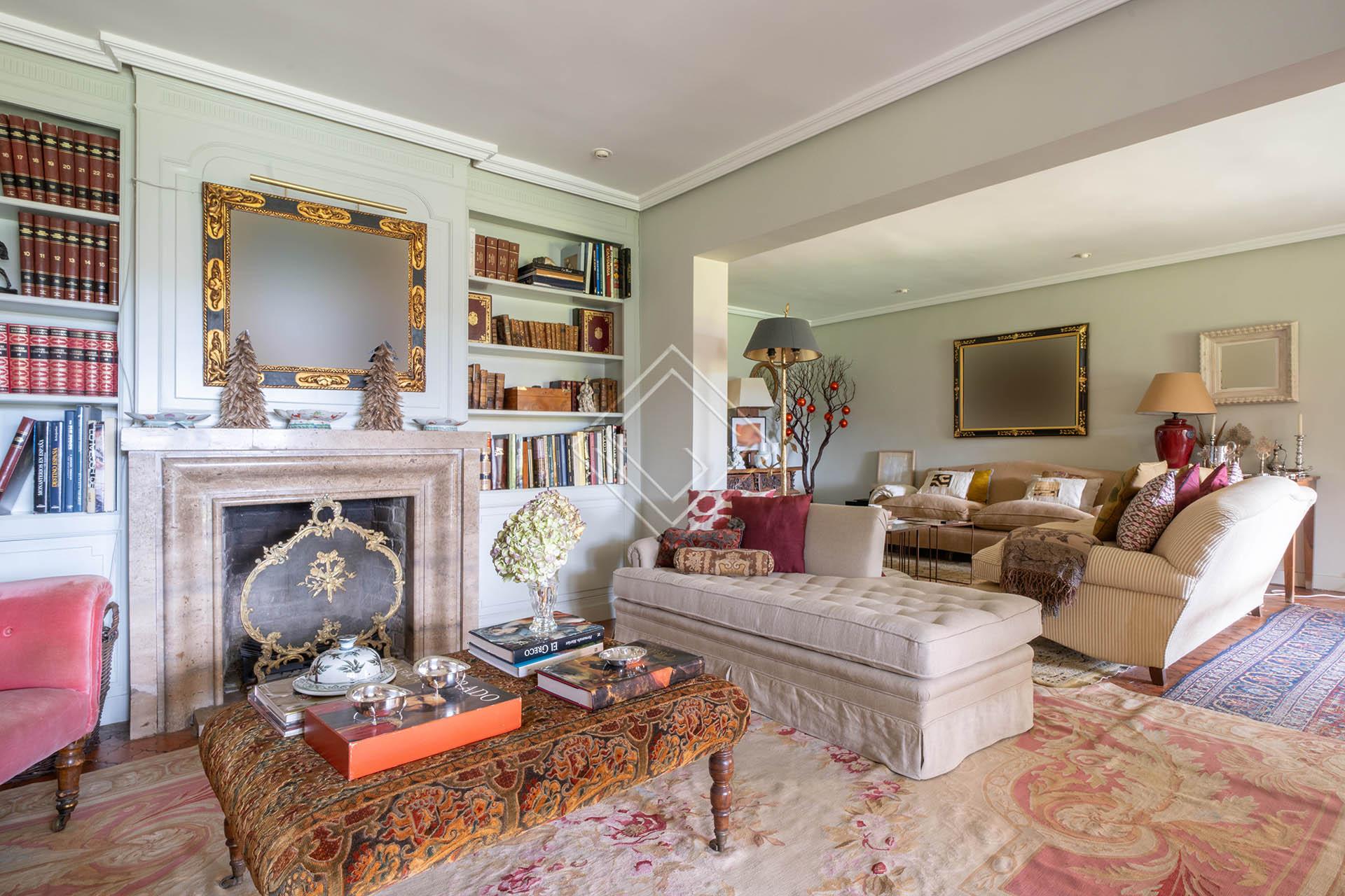 Imagen 20 de la propiedad