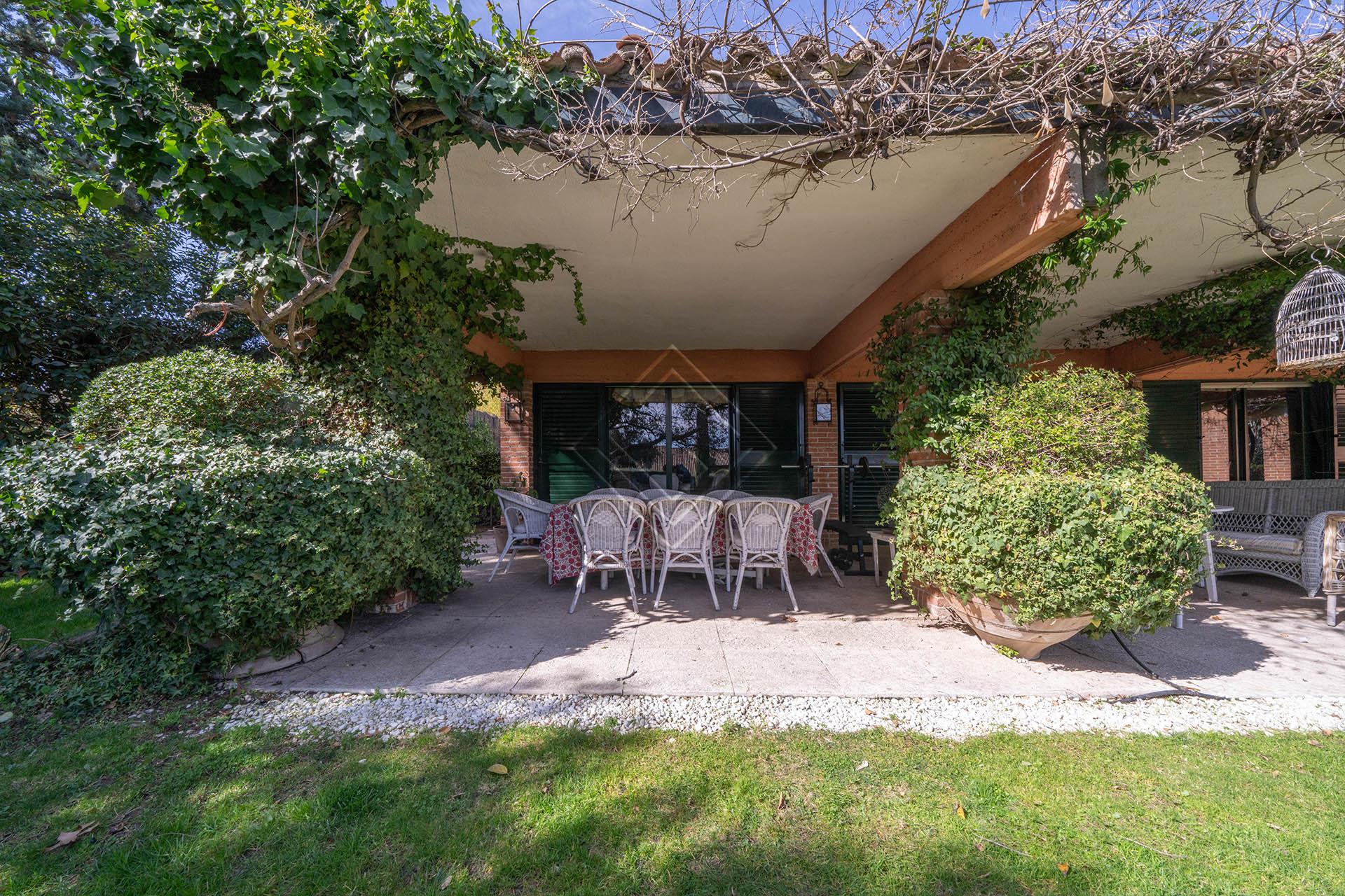 Imagen 9 de la propiedad