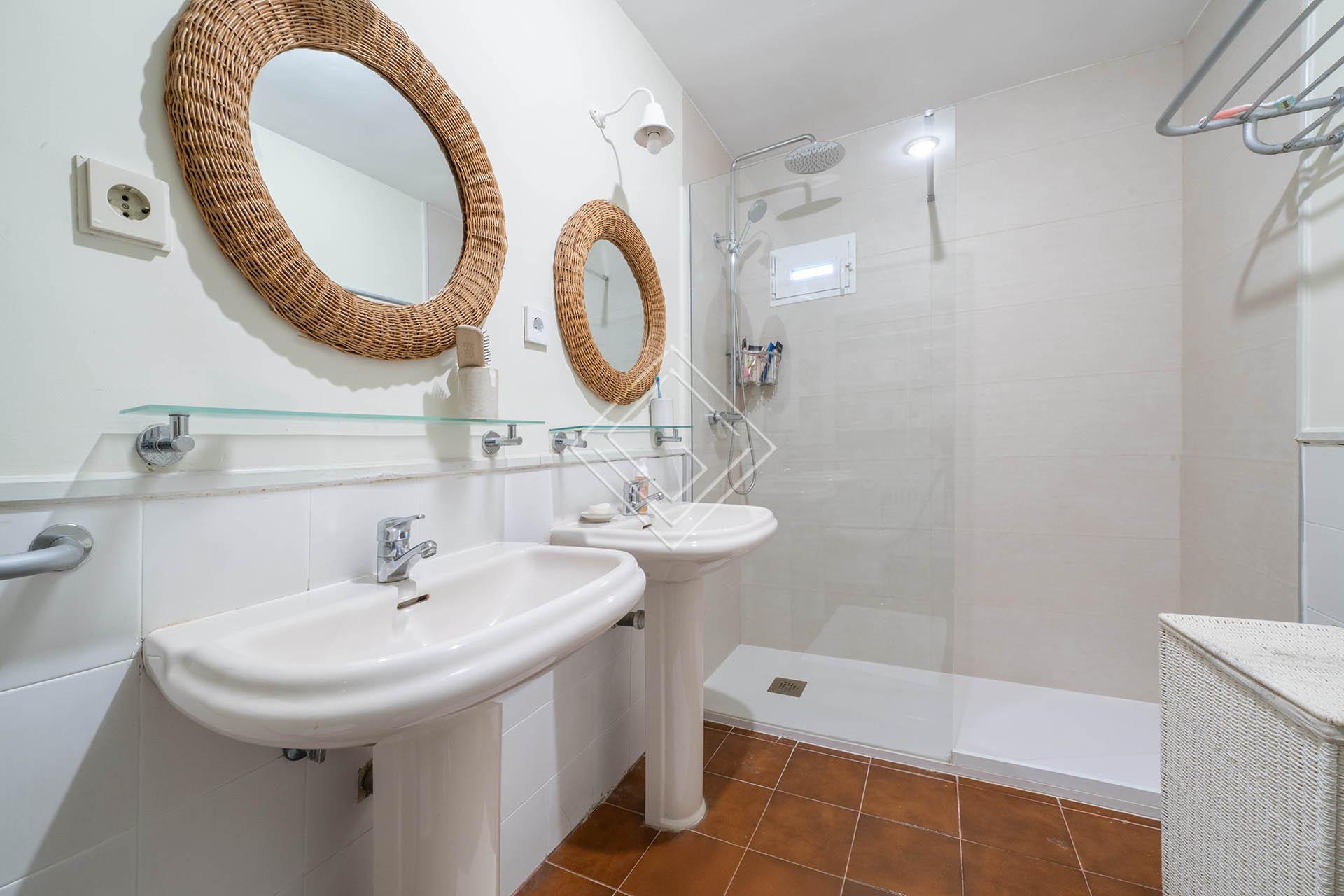 Imagen 32 de la propiedad