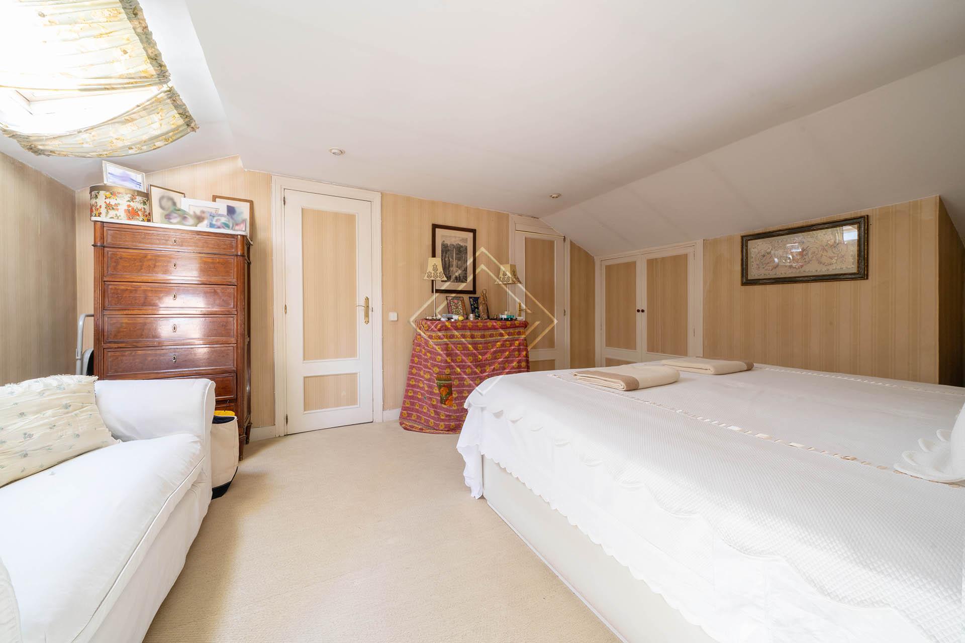 Imagen 26 de la propiedad