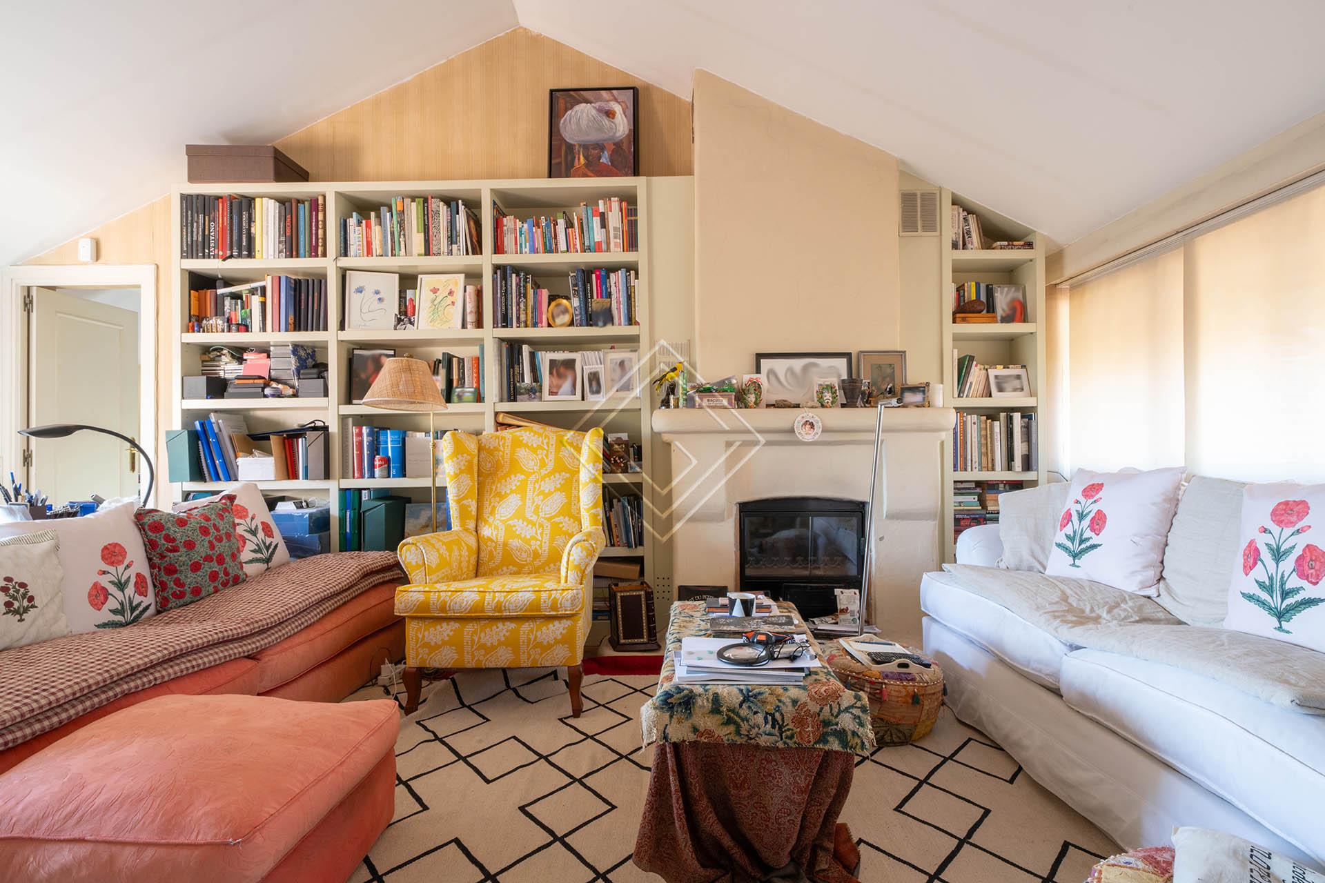 Imagen 25 de la propiedad