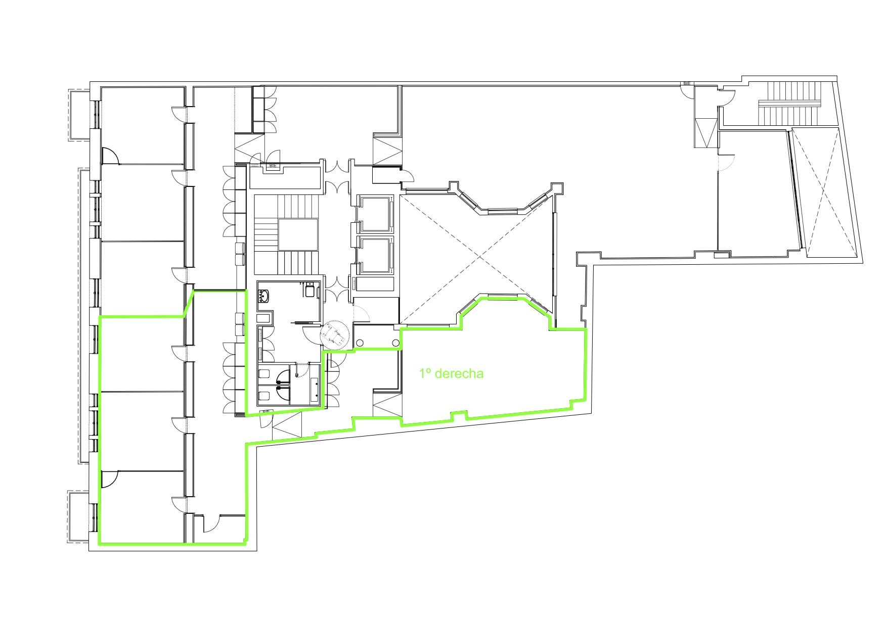 Plano principal 1