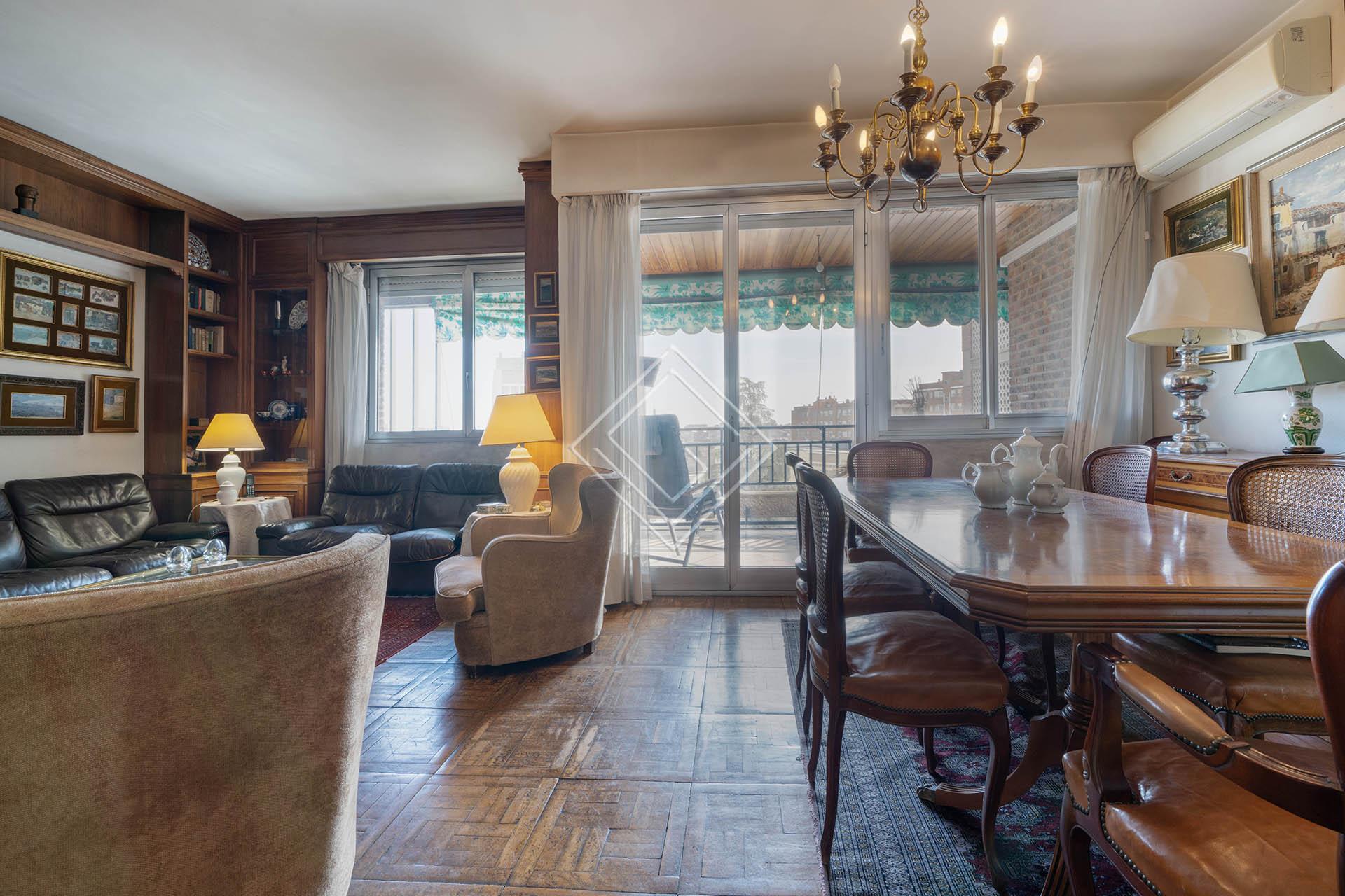 Imagen 1 de la propiedad