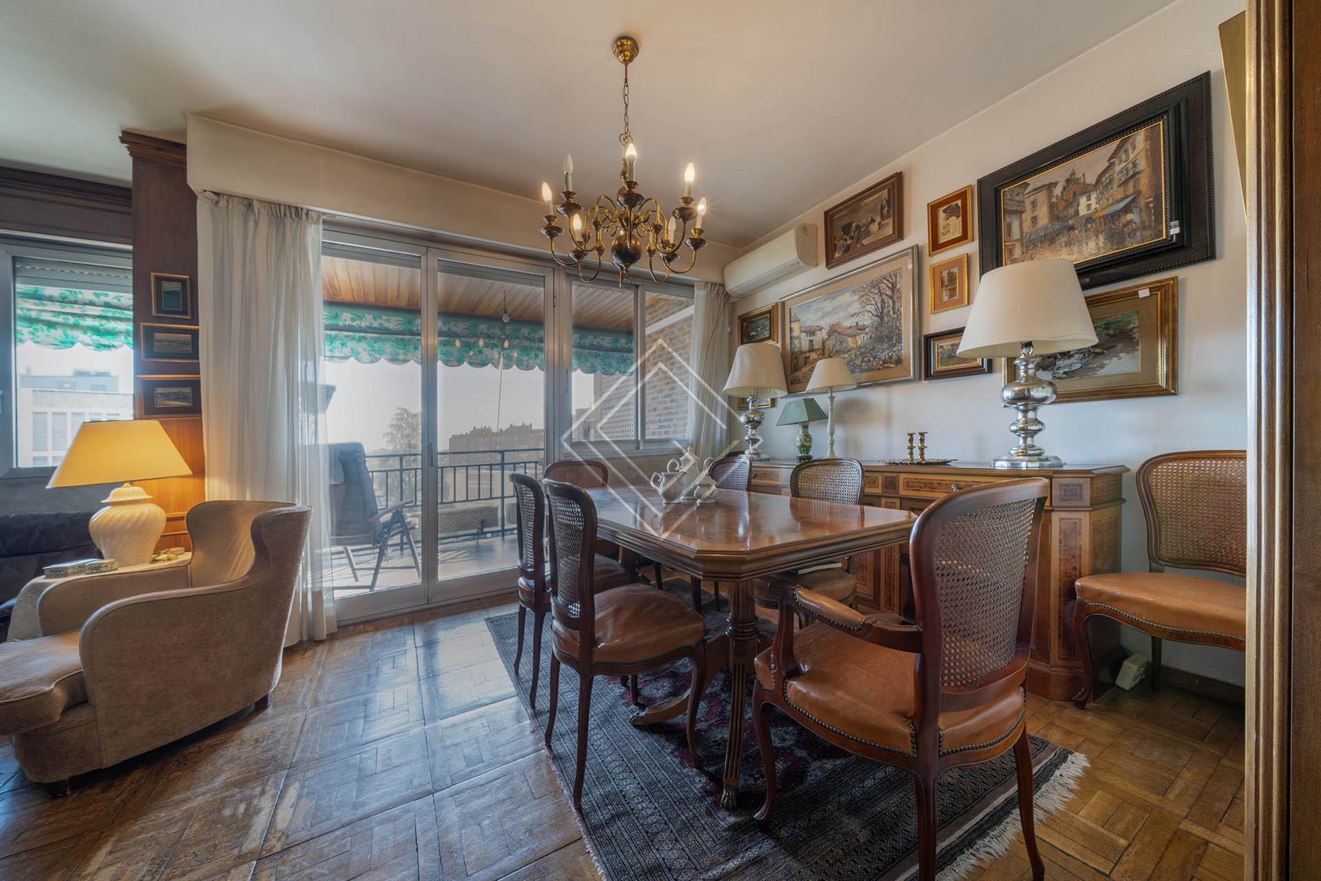 Imagen 2 de la propiedad