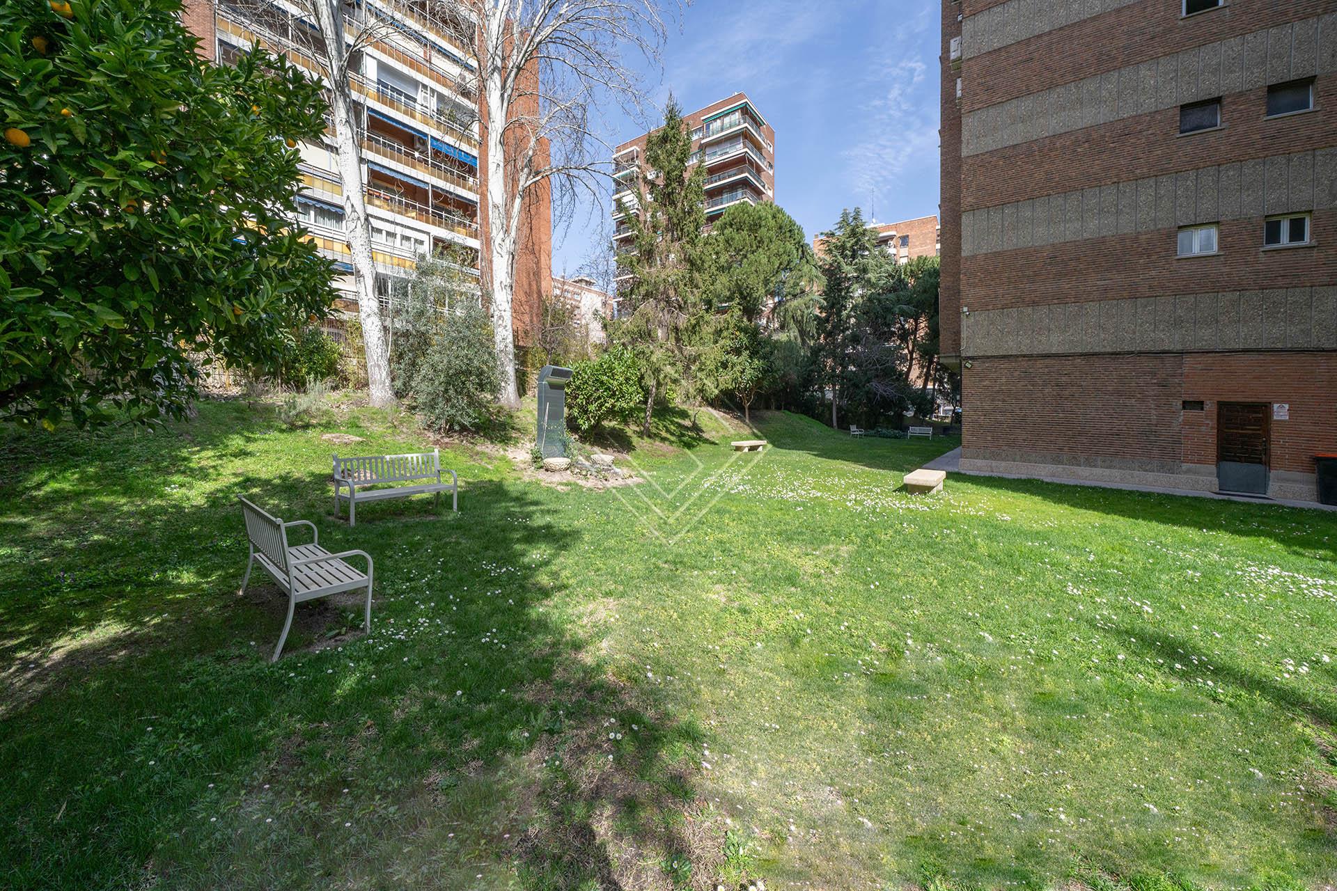 Imagen 26 de la propiedad