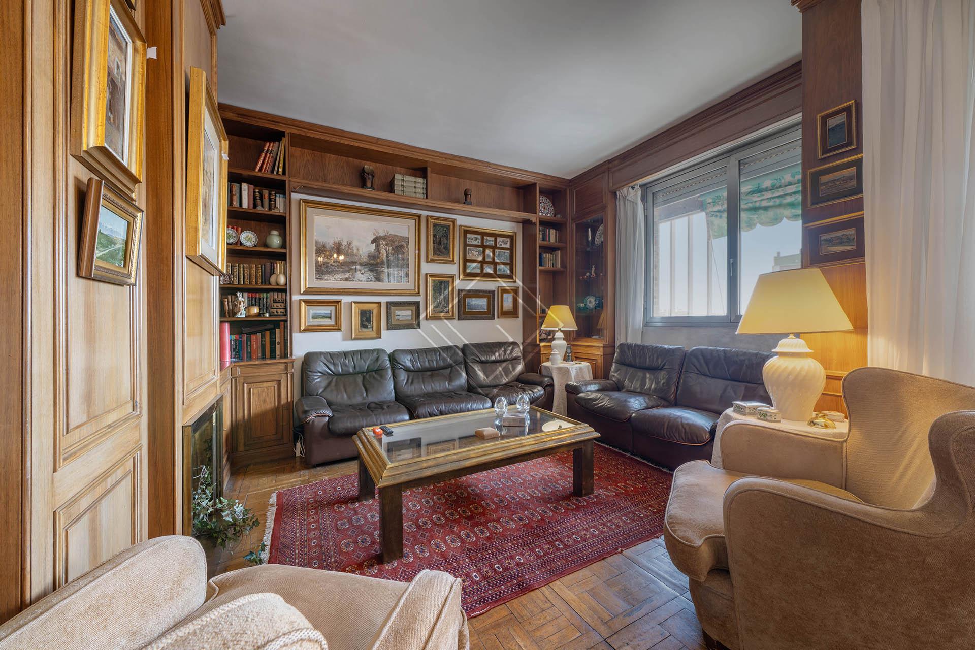 Imagen 6 de la propiedad