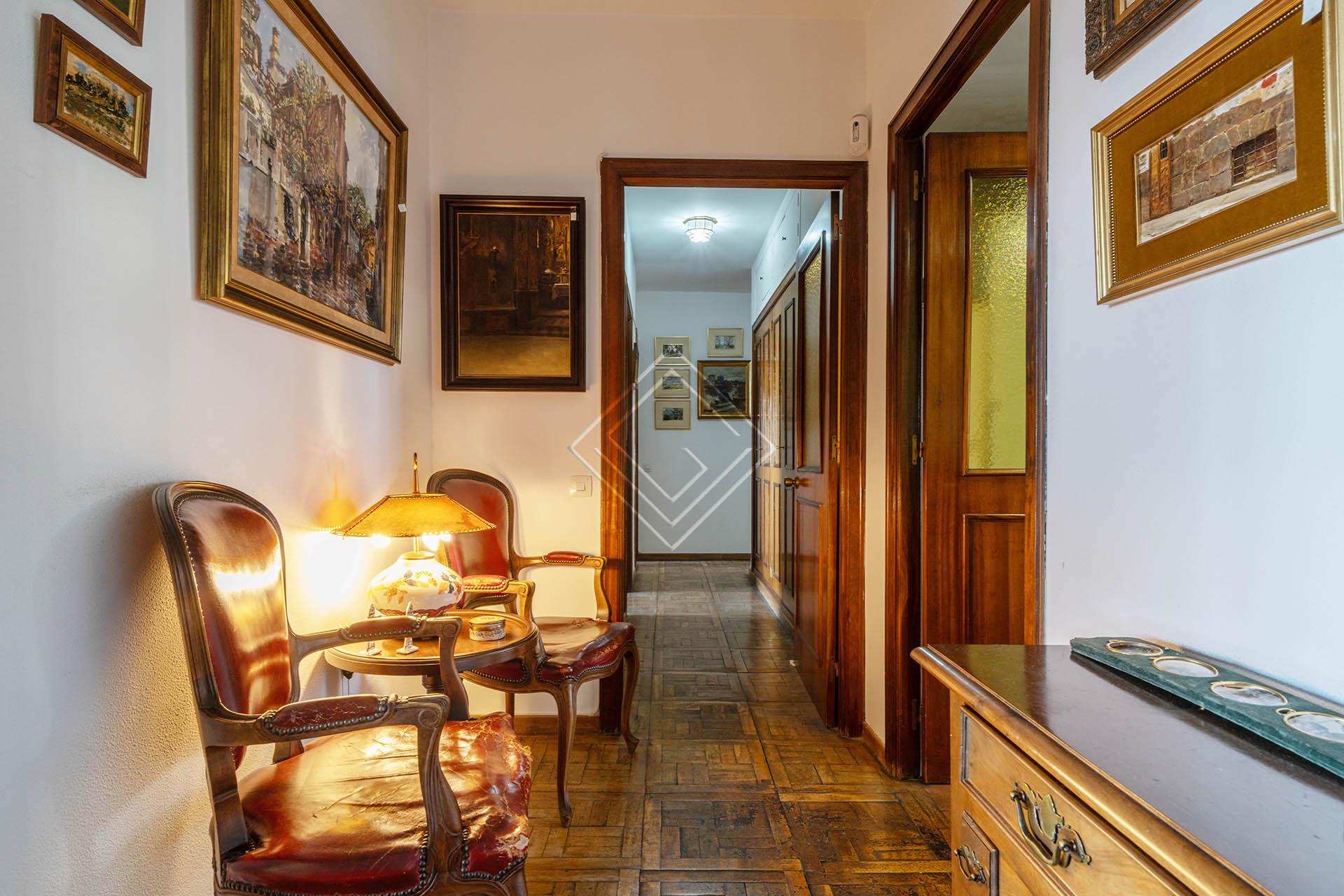 Imagen 11 de la propiedad