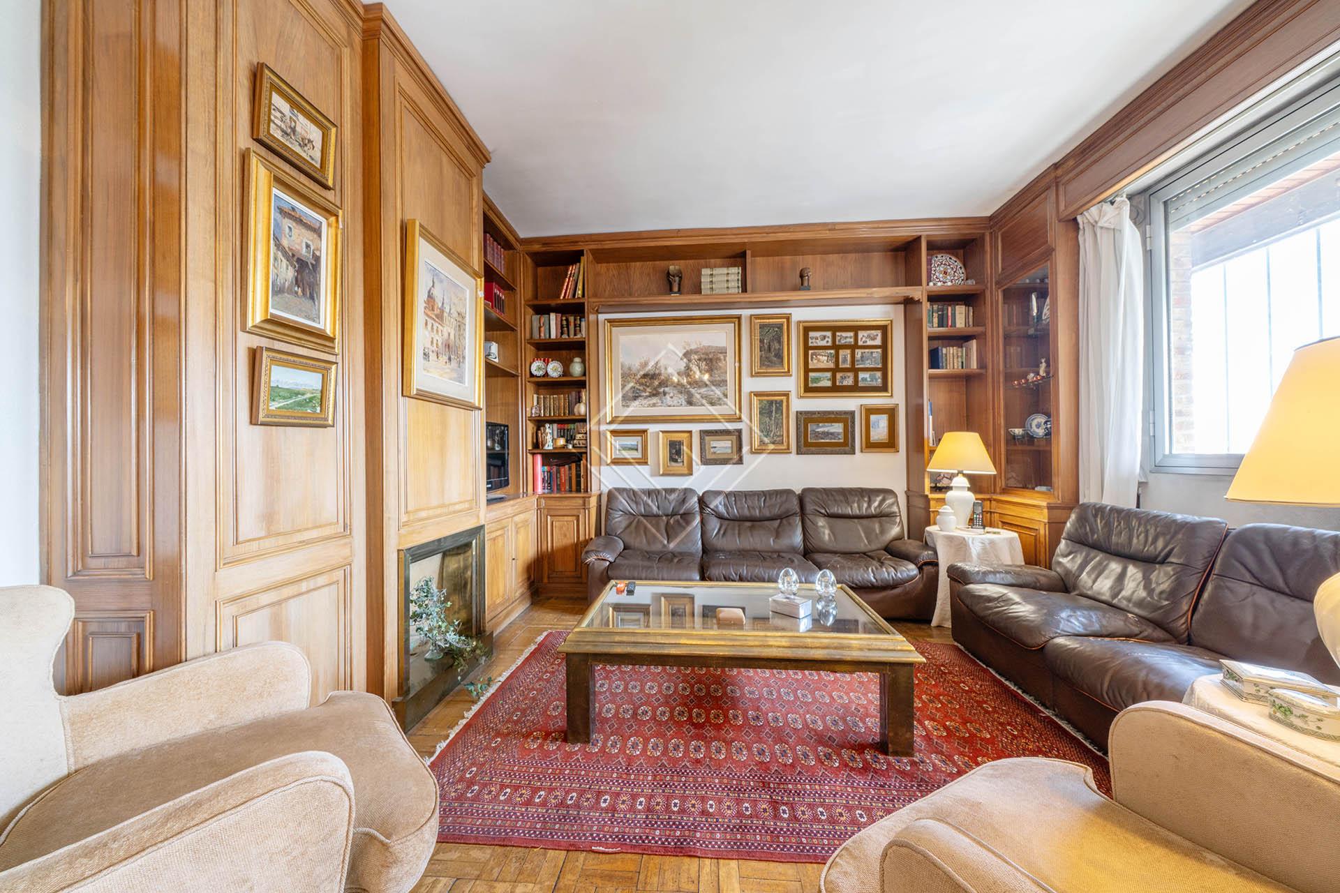 Imagen 5 de la propiedad