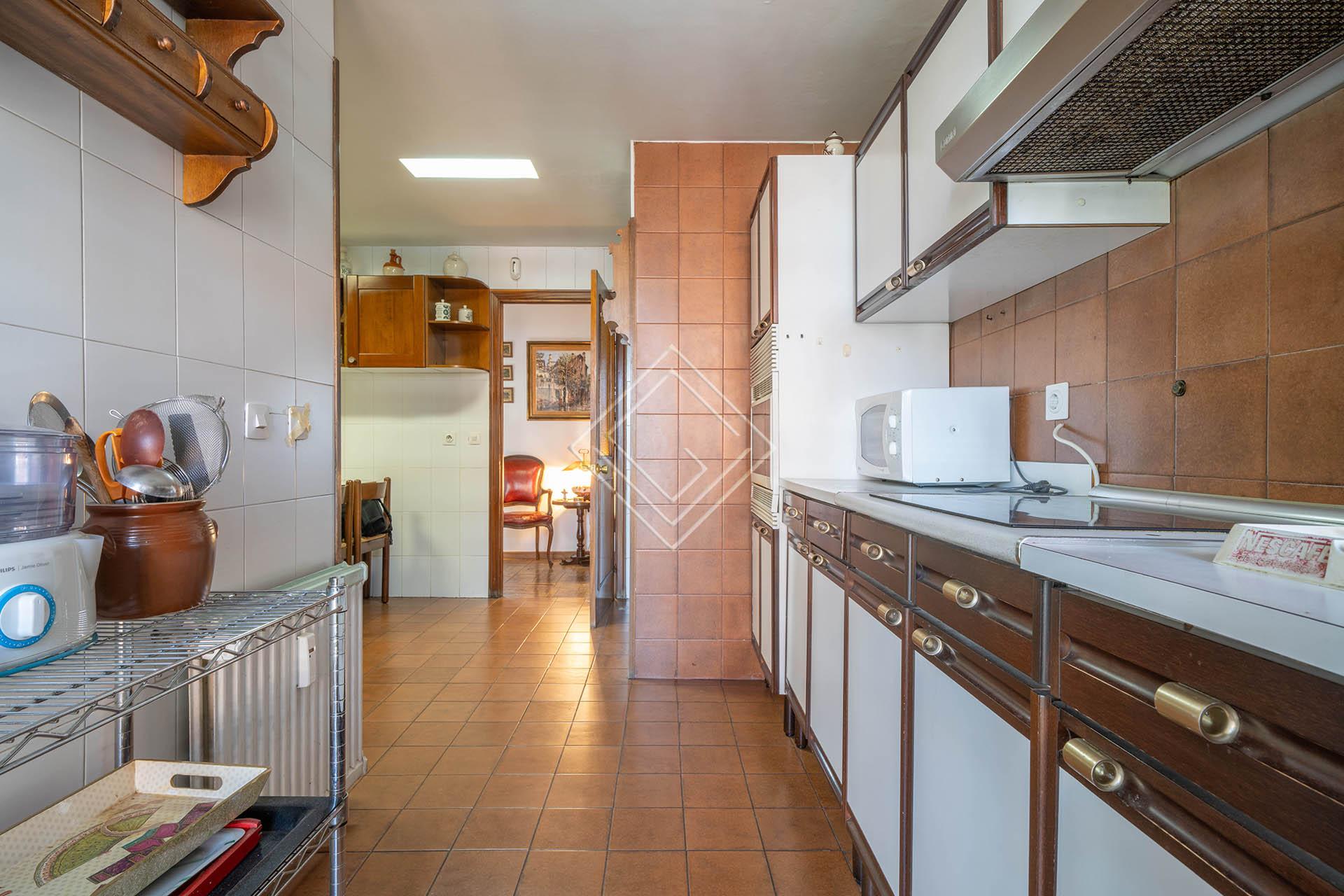 Imagen 16 de la propiedad