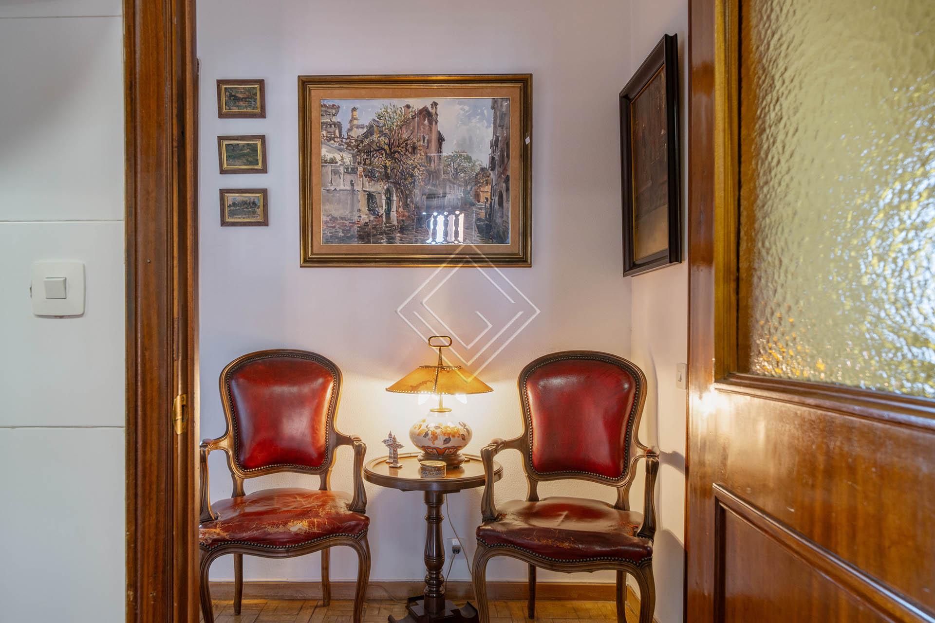 Imagen 18 de la propiedad