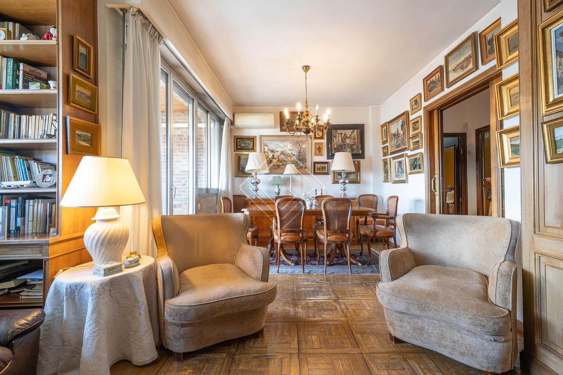 Imagen 4 de la propiedad