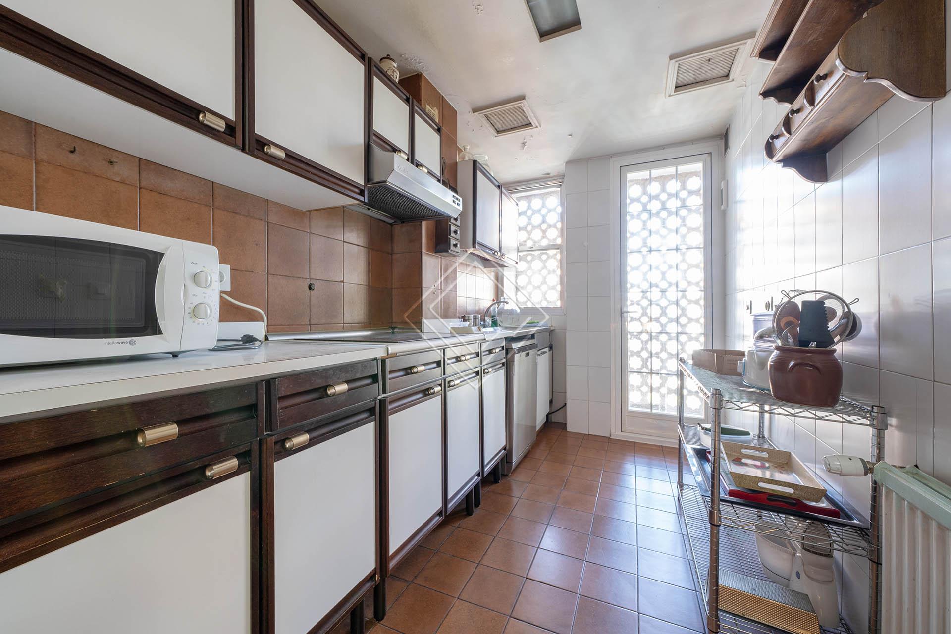 Imagen 15 de la propiedad