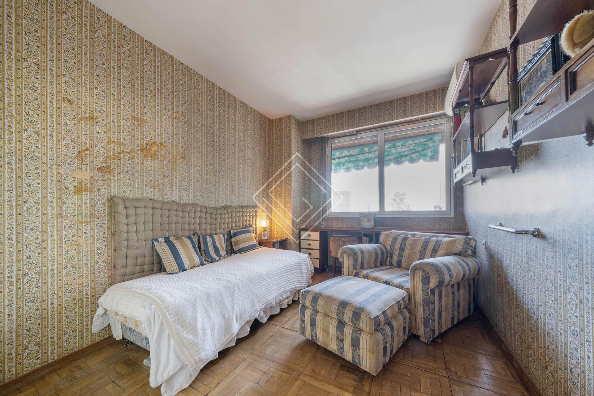 Imagen 19 de la propiedad