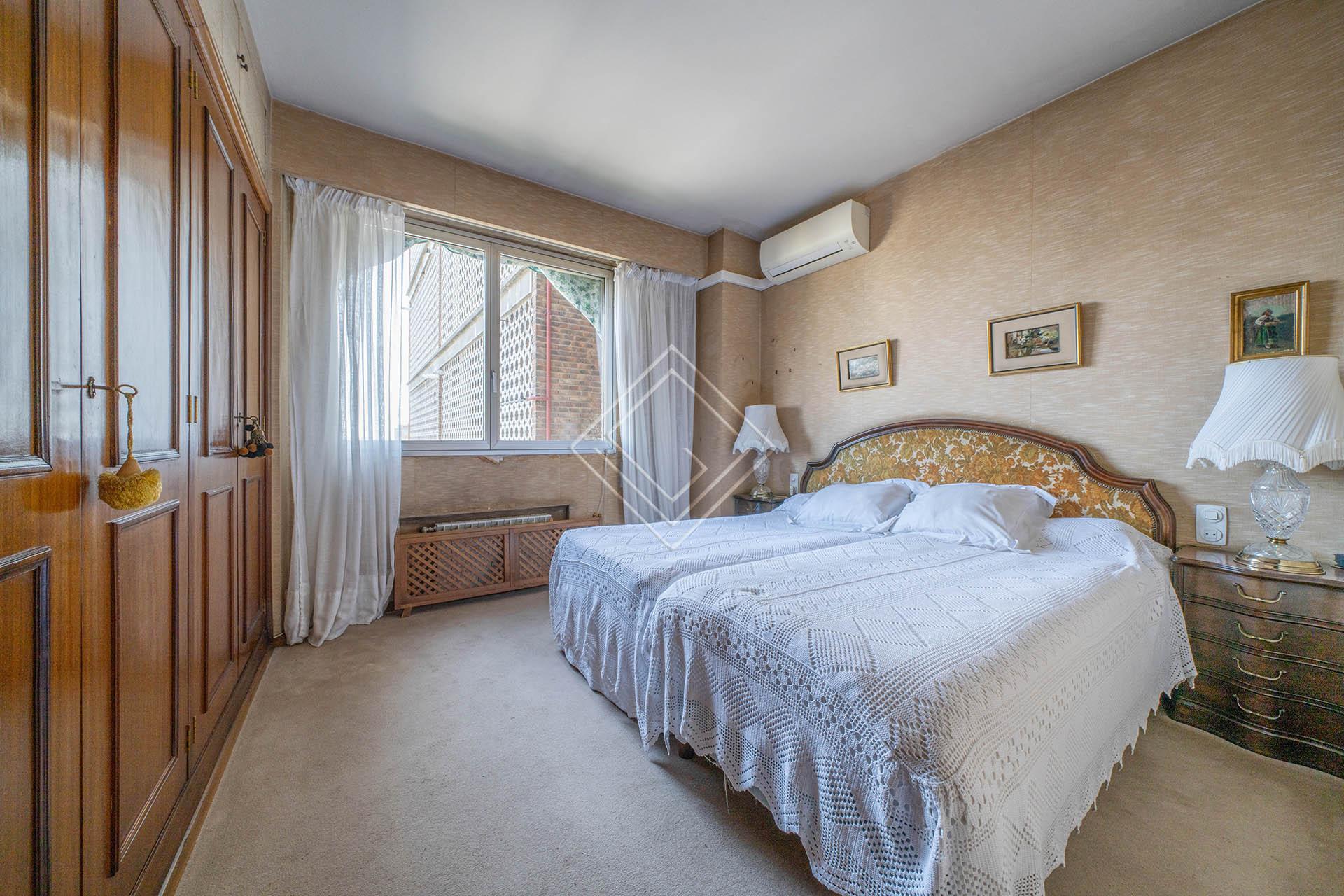 Imagen 20 de la propiedad