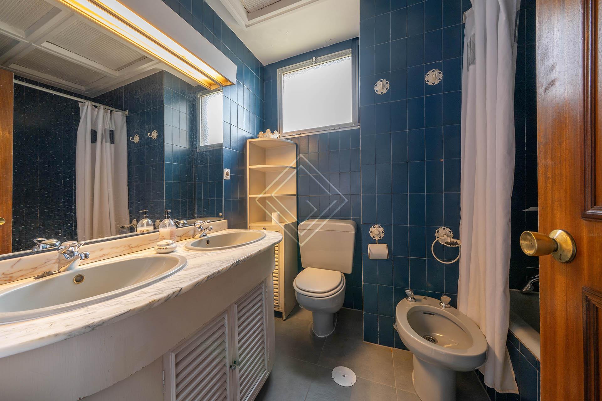 Imagen 22 de la propiedad